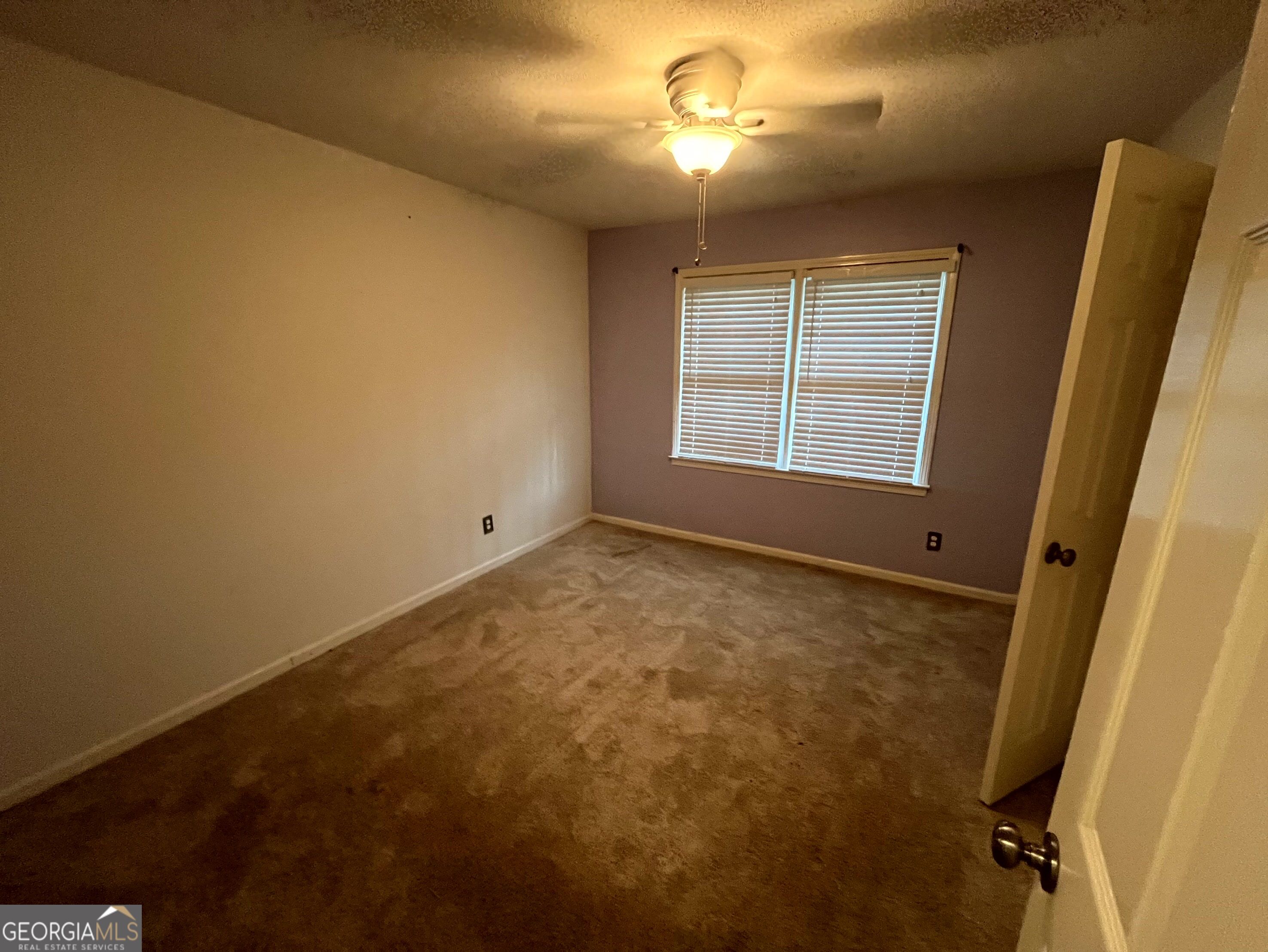 8750 Sandy Cross Road Property Photo 20