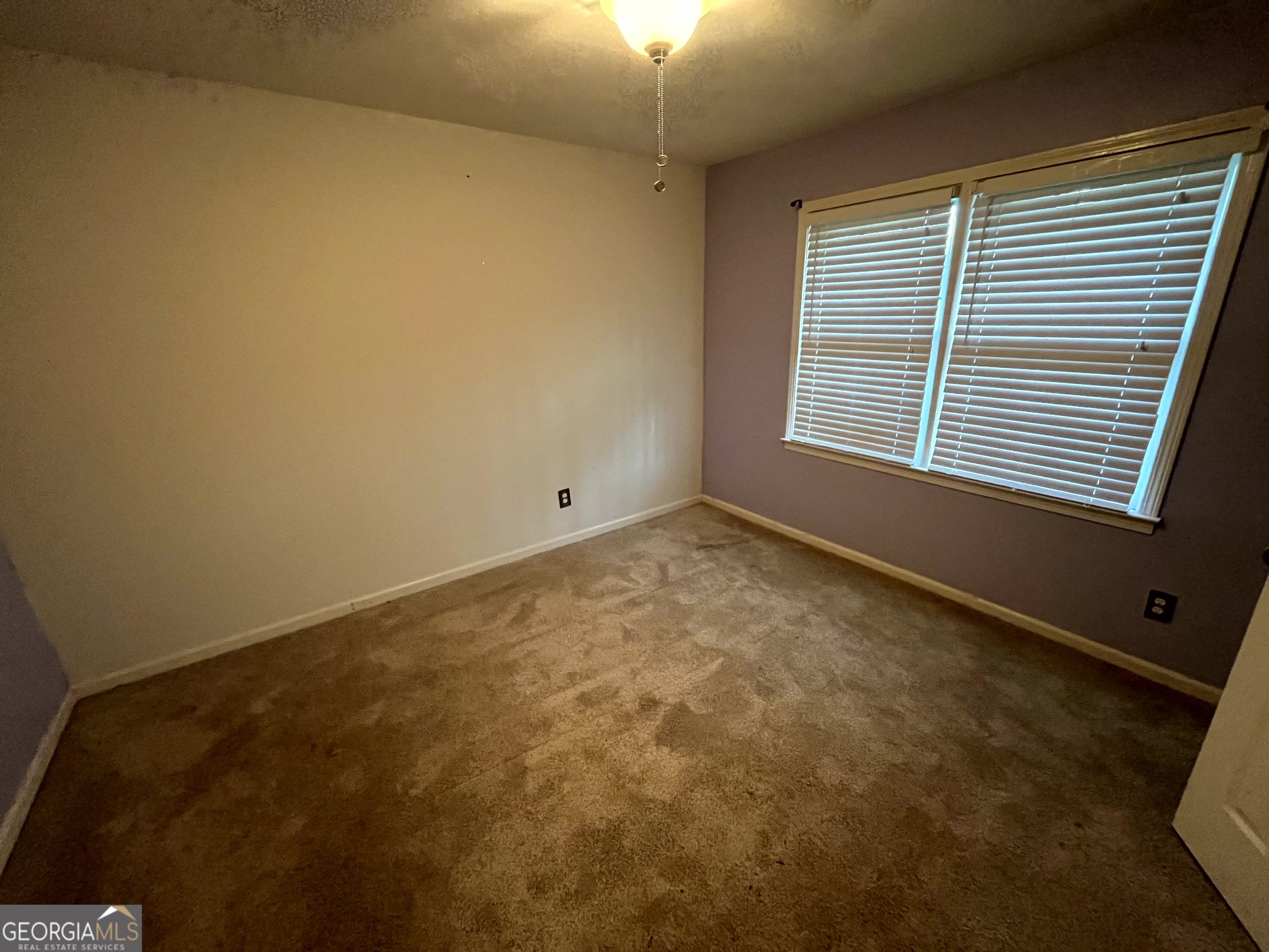 8750 Sandy Cross Road Property Photo 21