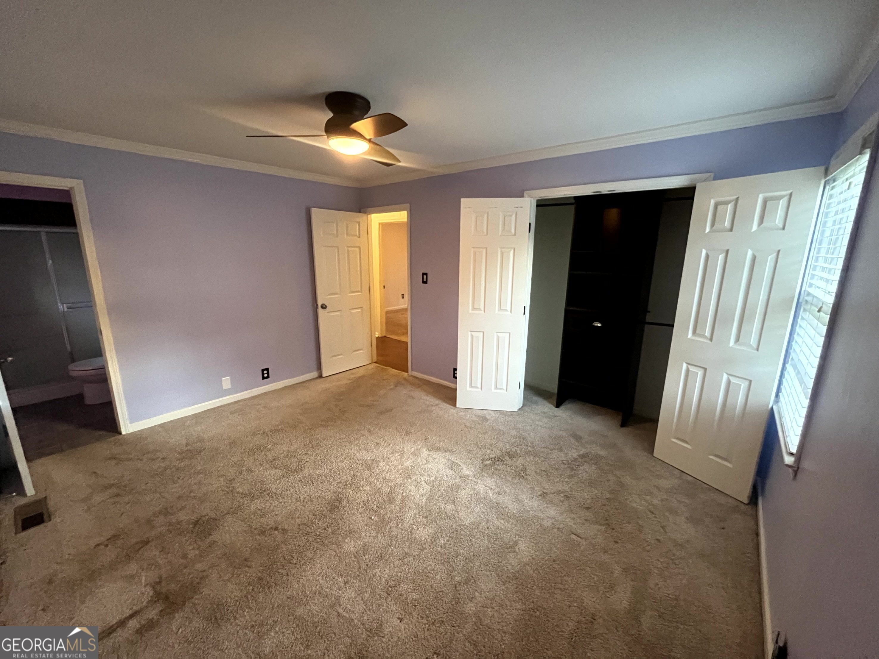 8750 Sandy Cross Road Property Photo 22