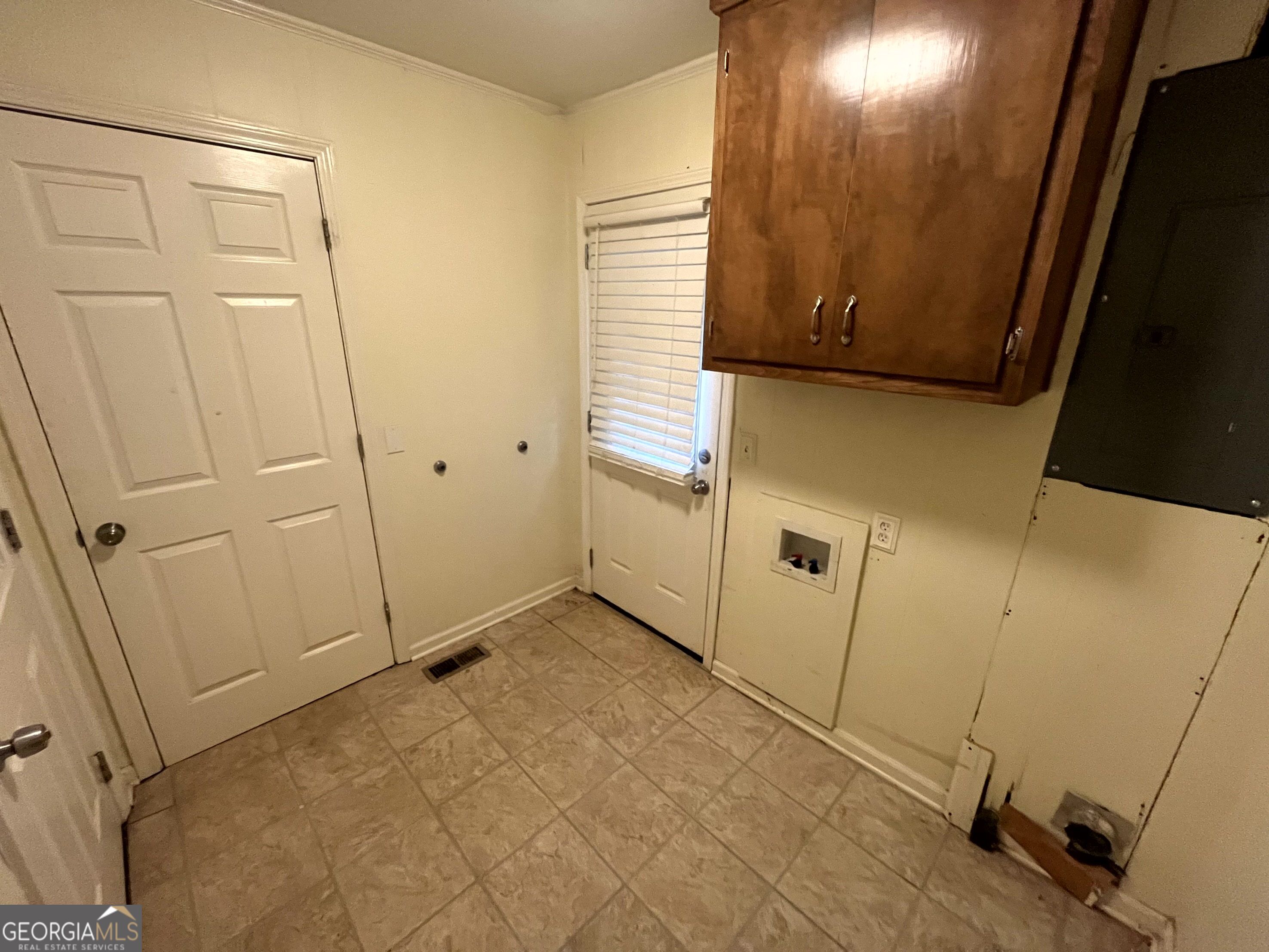 8750 Sandy Cross Road Property Photo 23