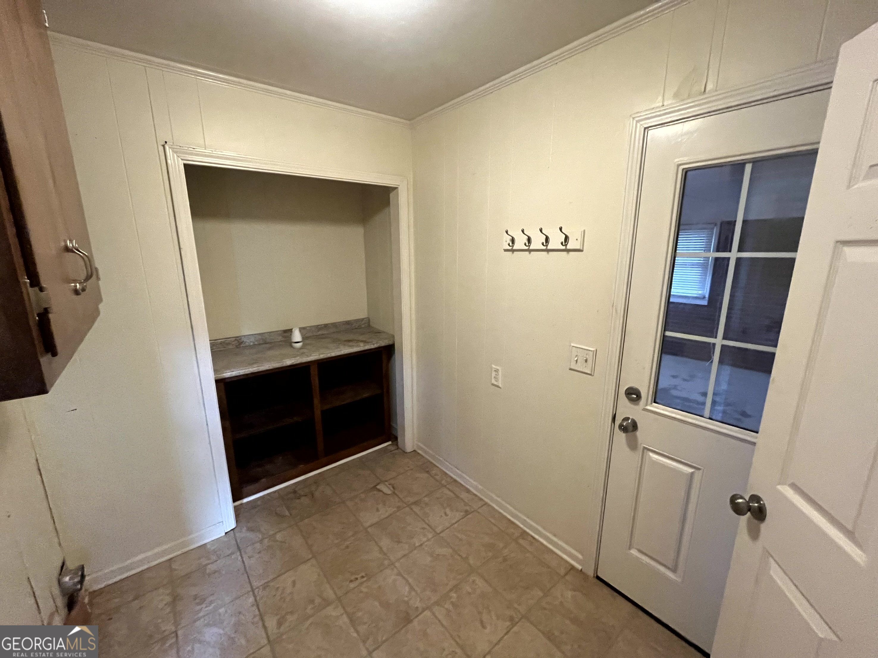 8750 Sandy Cross Road Property Photo 24