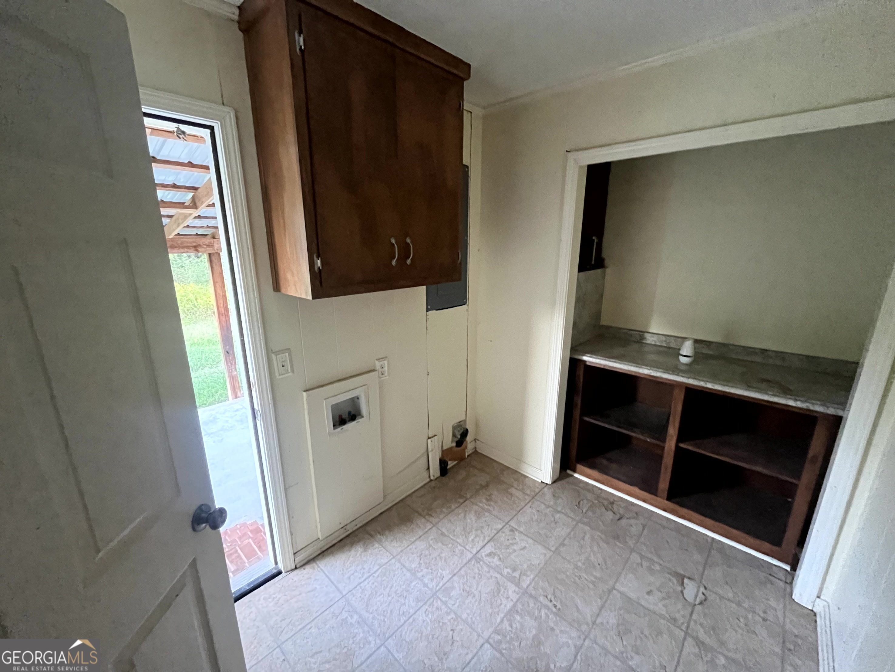 8750 Sandy Cross Road Property Photo 25
