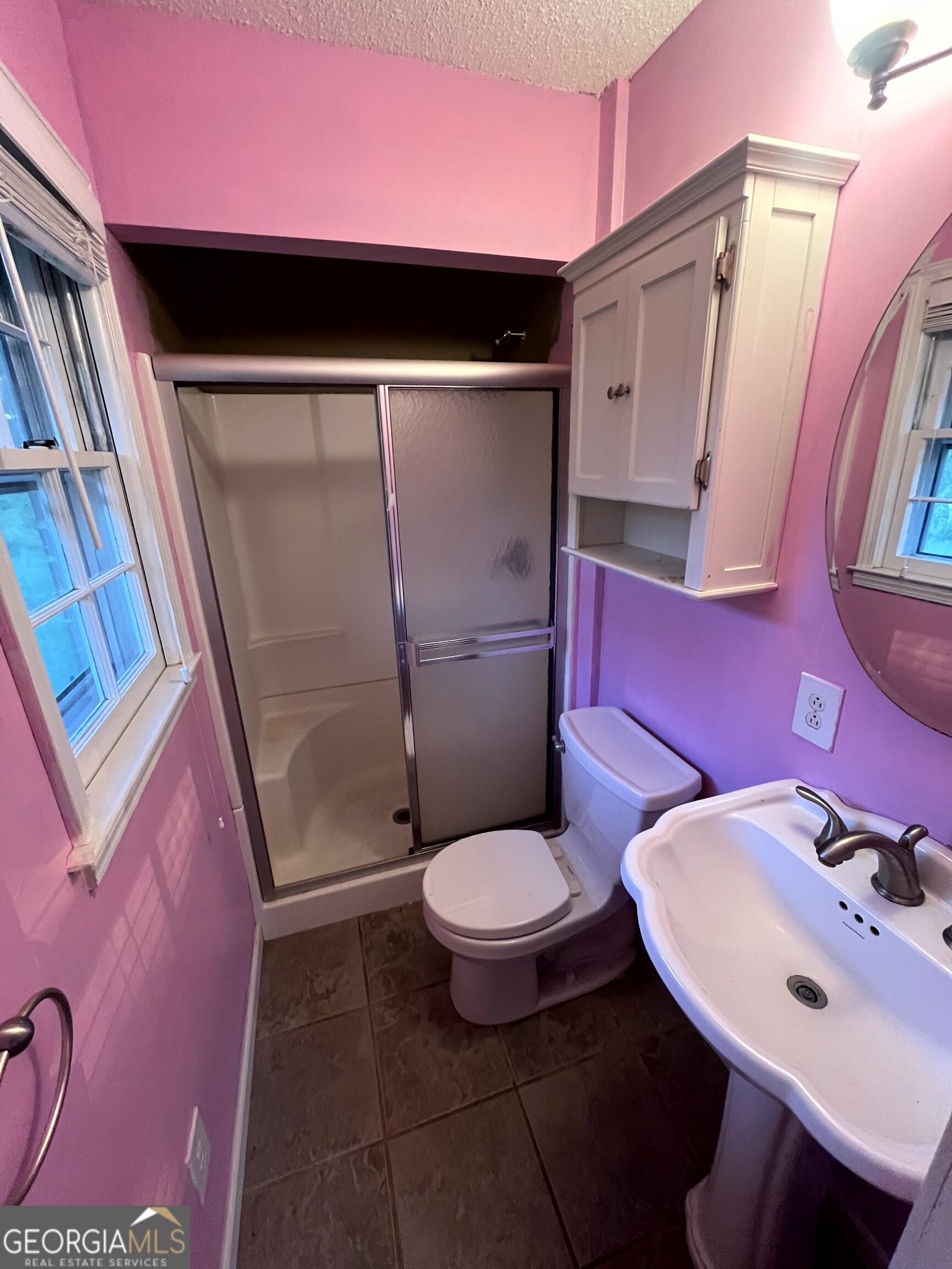 8750 Sandy Cross Road Property Photo 26