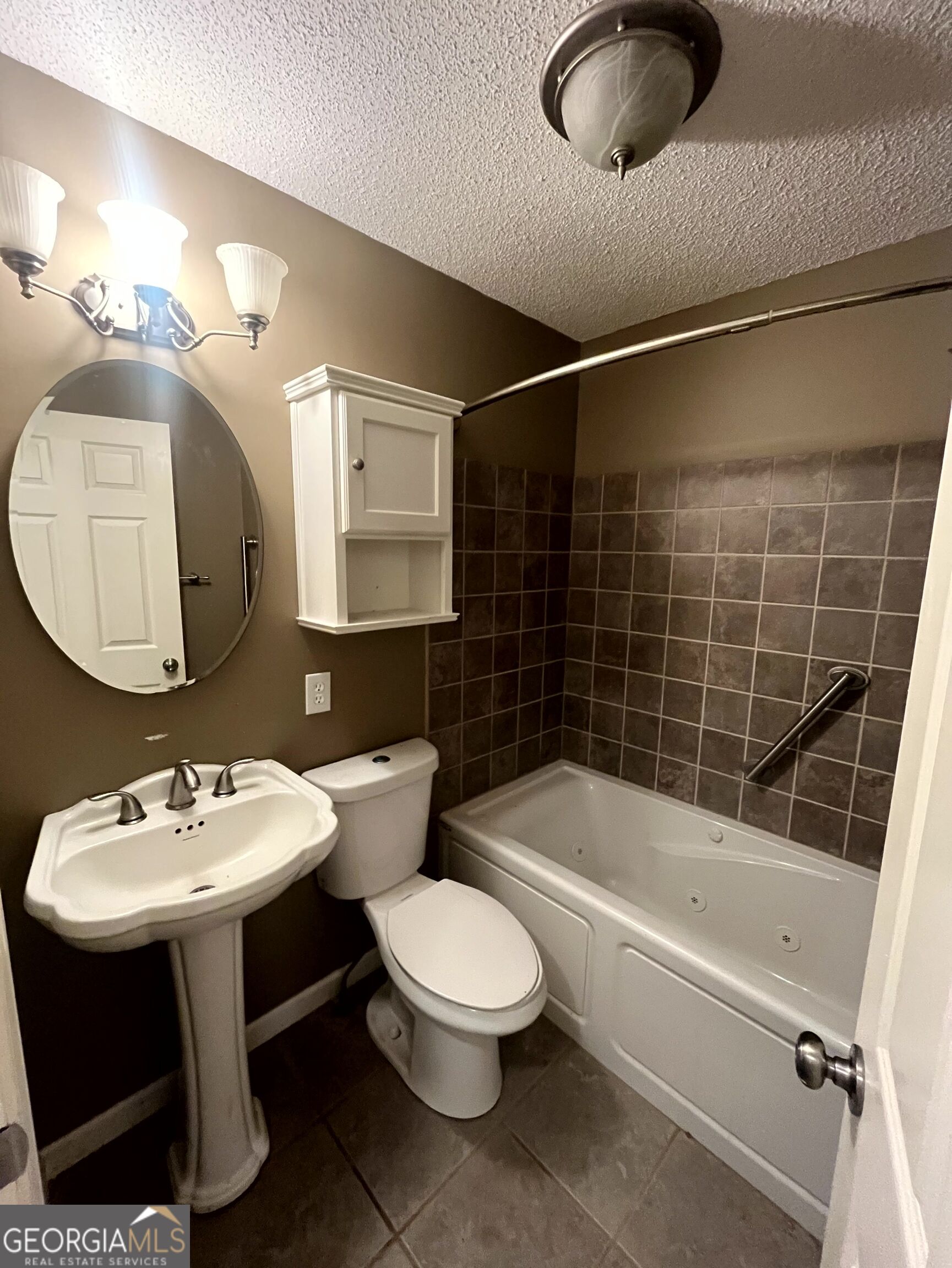 8750 Sandy Cross Road Property Photo 27