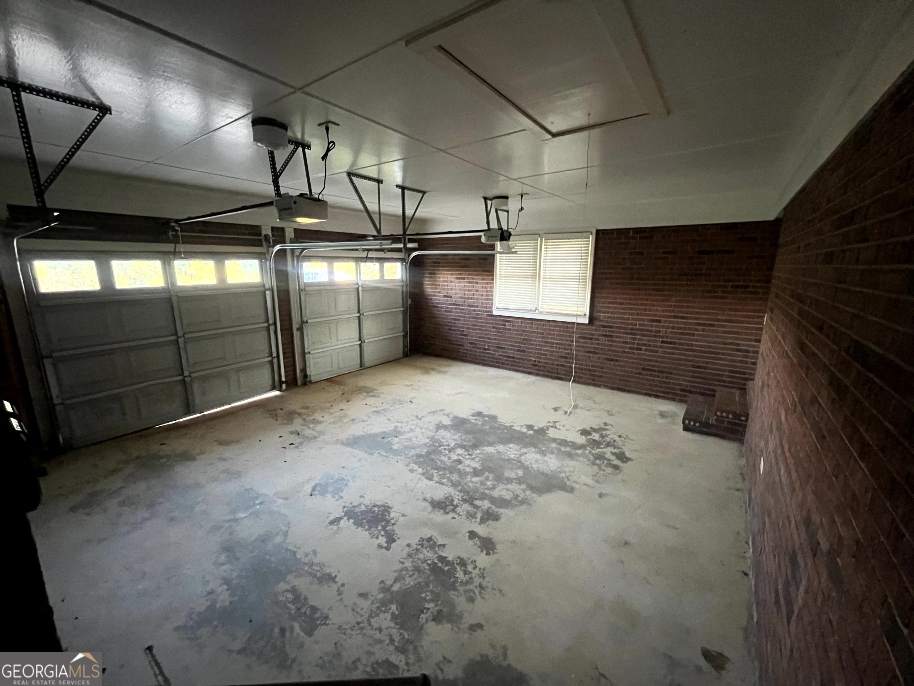 8750 Sandy Cross Road Property Photo 28