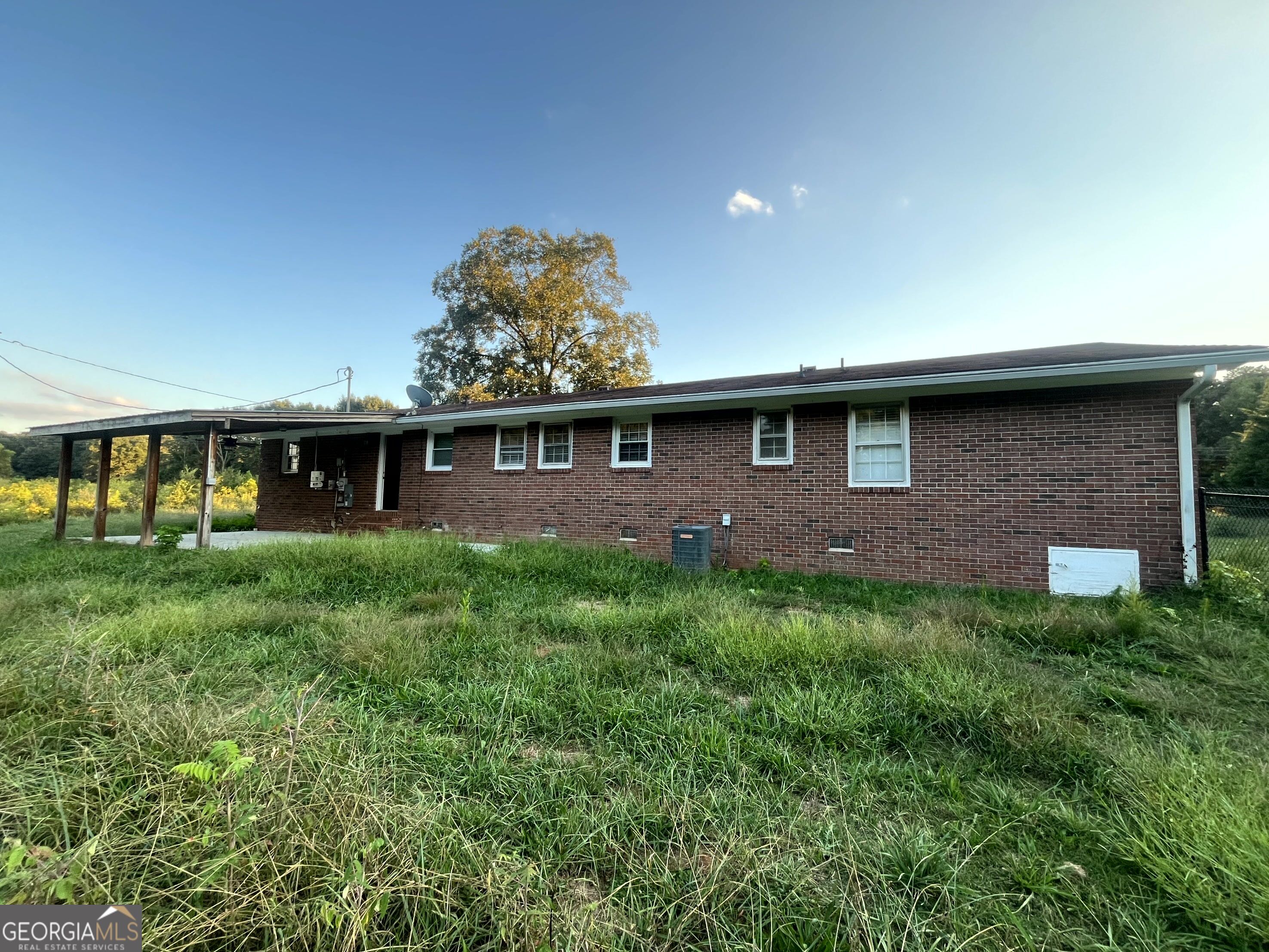8750 Sandy Cross Road Property Photo 29