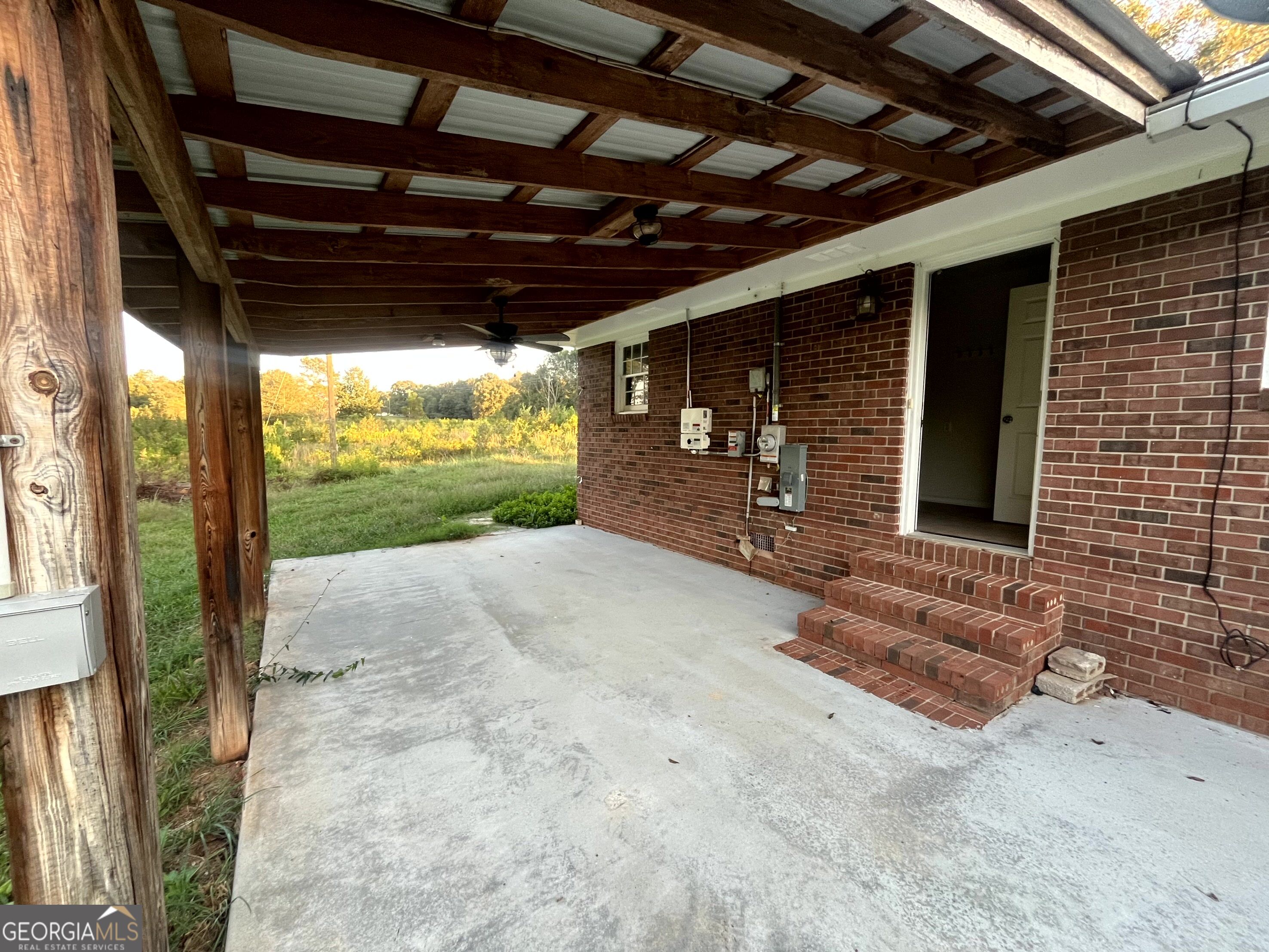 8750 Sandy Cross Road Property Photo 30