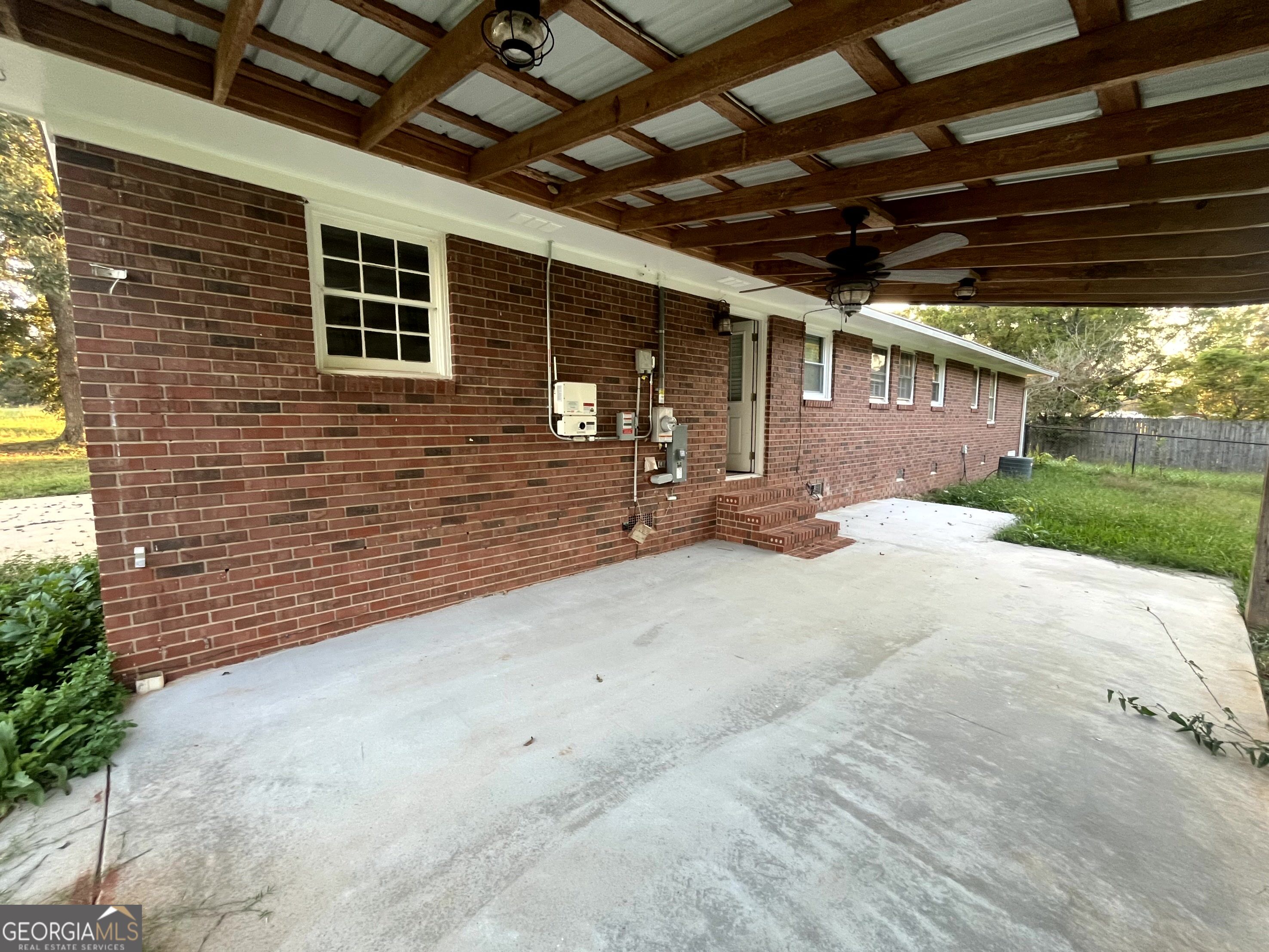 8750 Sandy Cross Road Property Photo 31