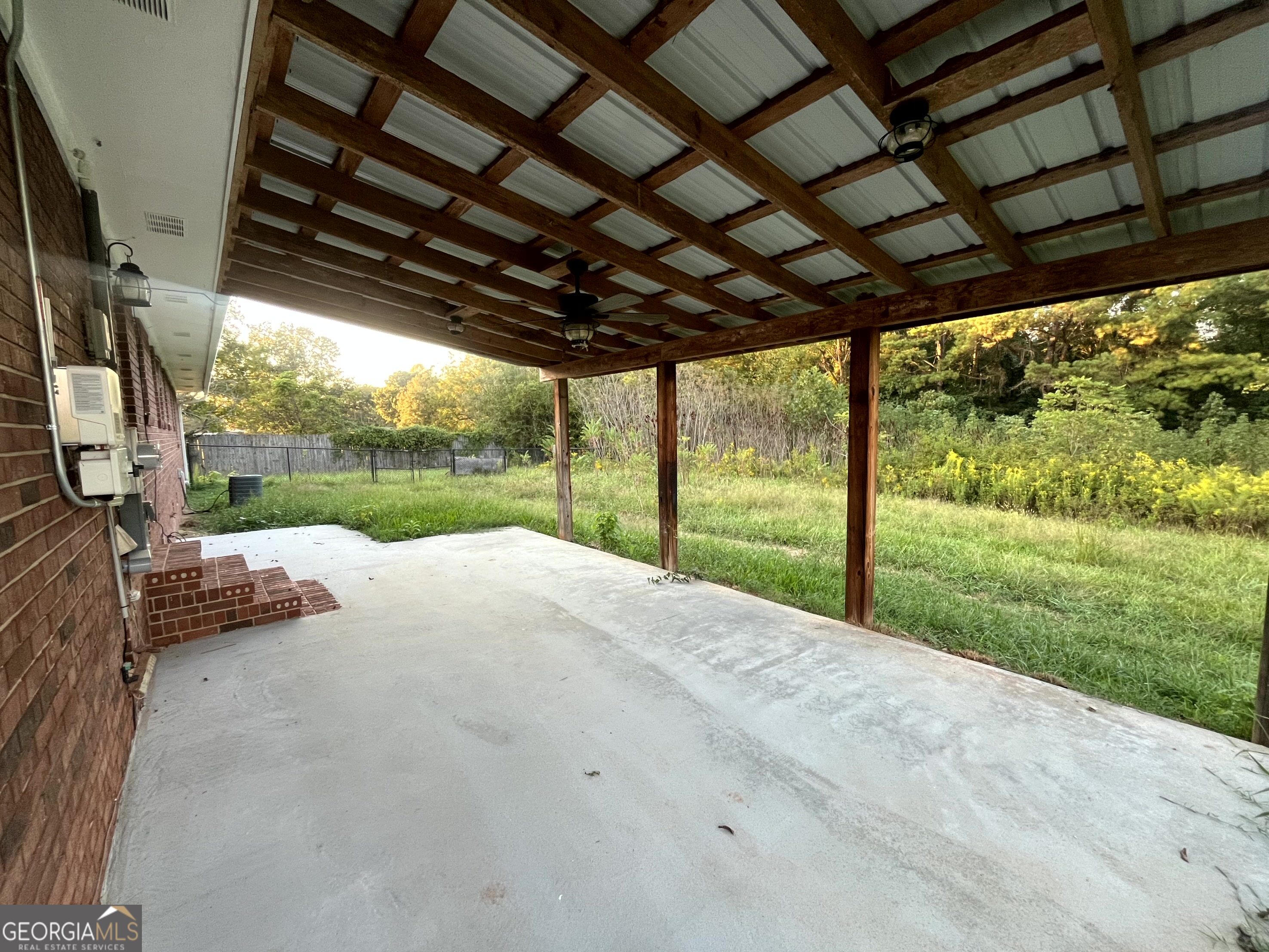 8750 Sandy Cross Road Property Photo 32