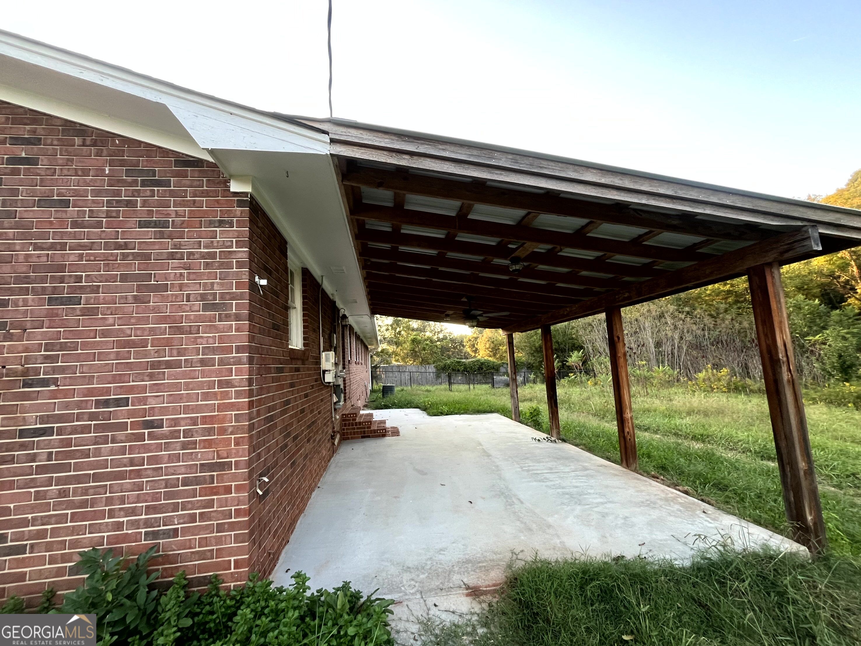 8750 Sandy Cross Road Property Photo 33