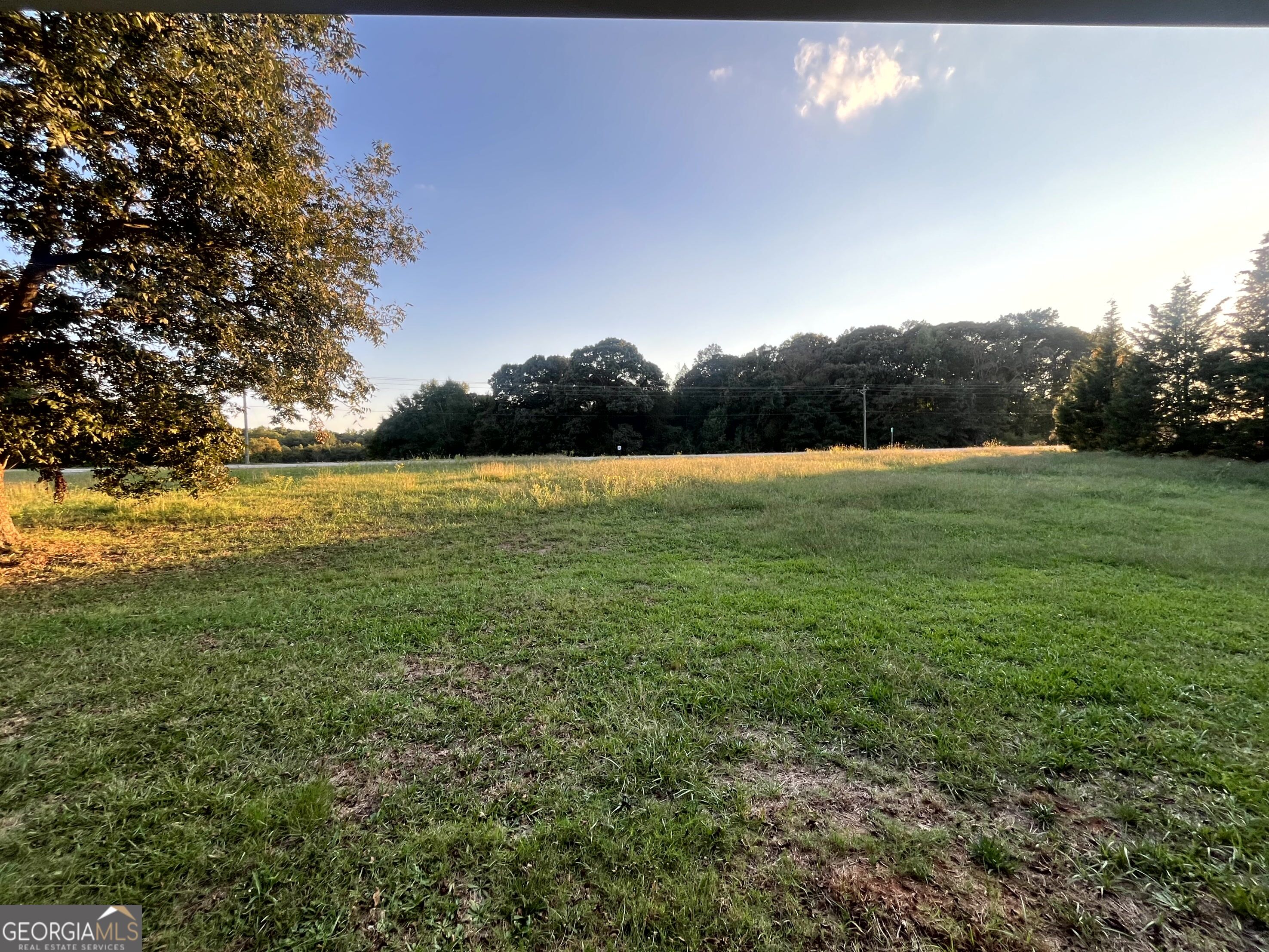 8750 Sandy Cross Road Property Photo 34