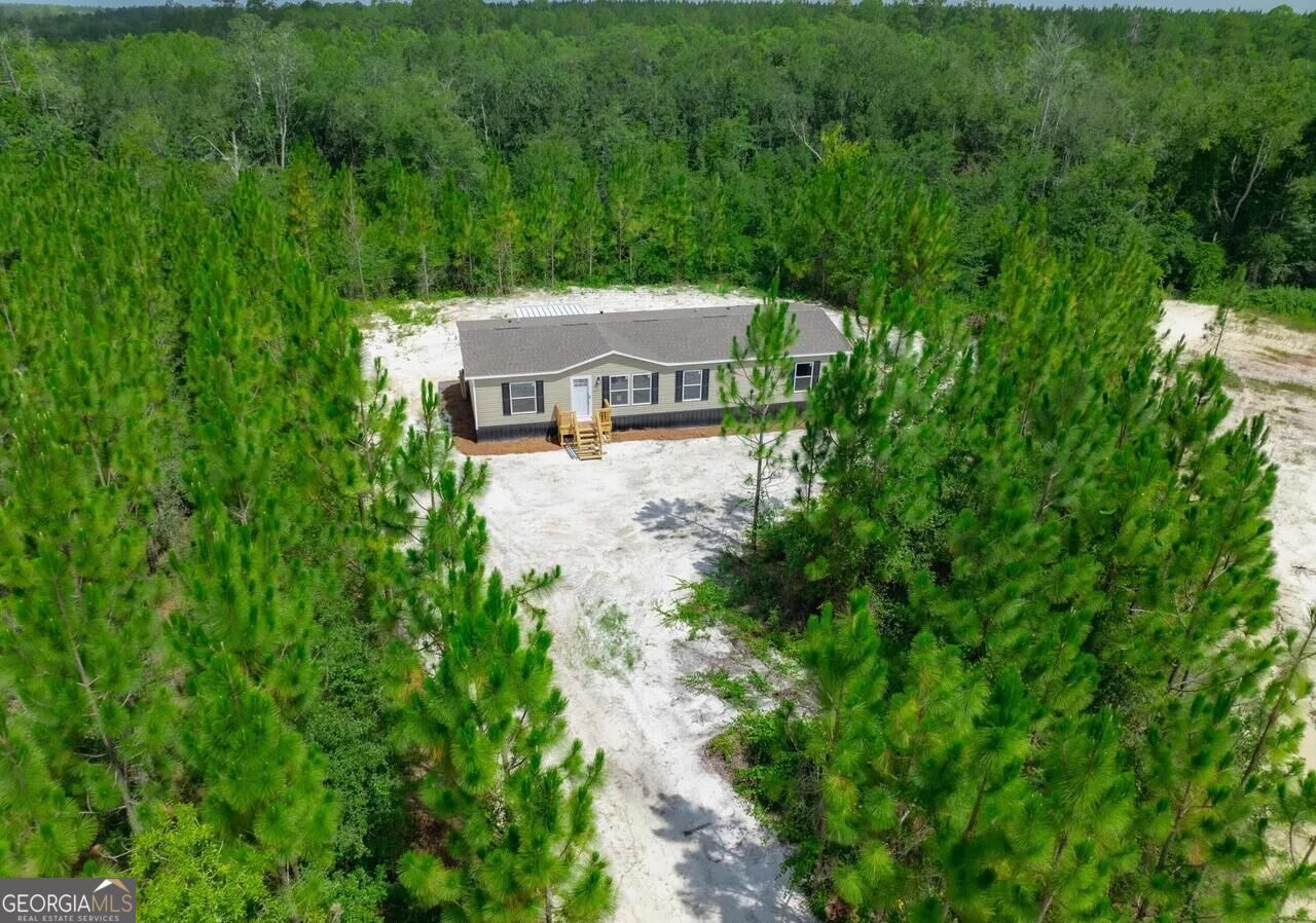 207 Johnny B Street Property Photo 4