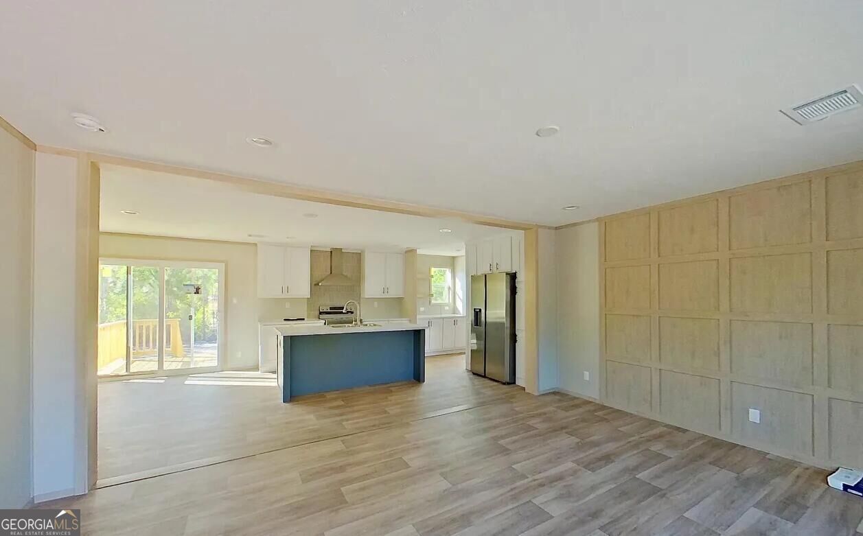 207 Johnny B Street Property Photo 7
