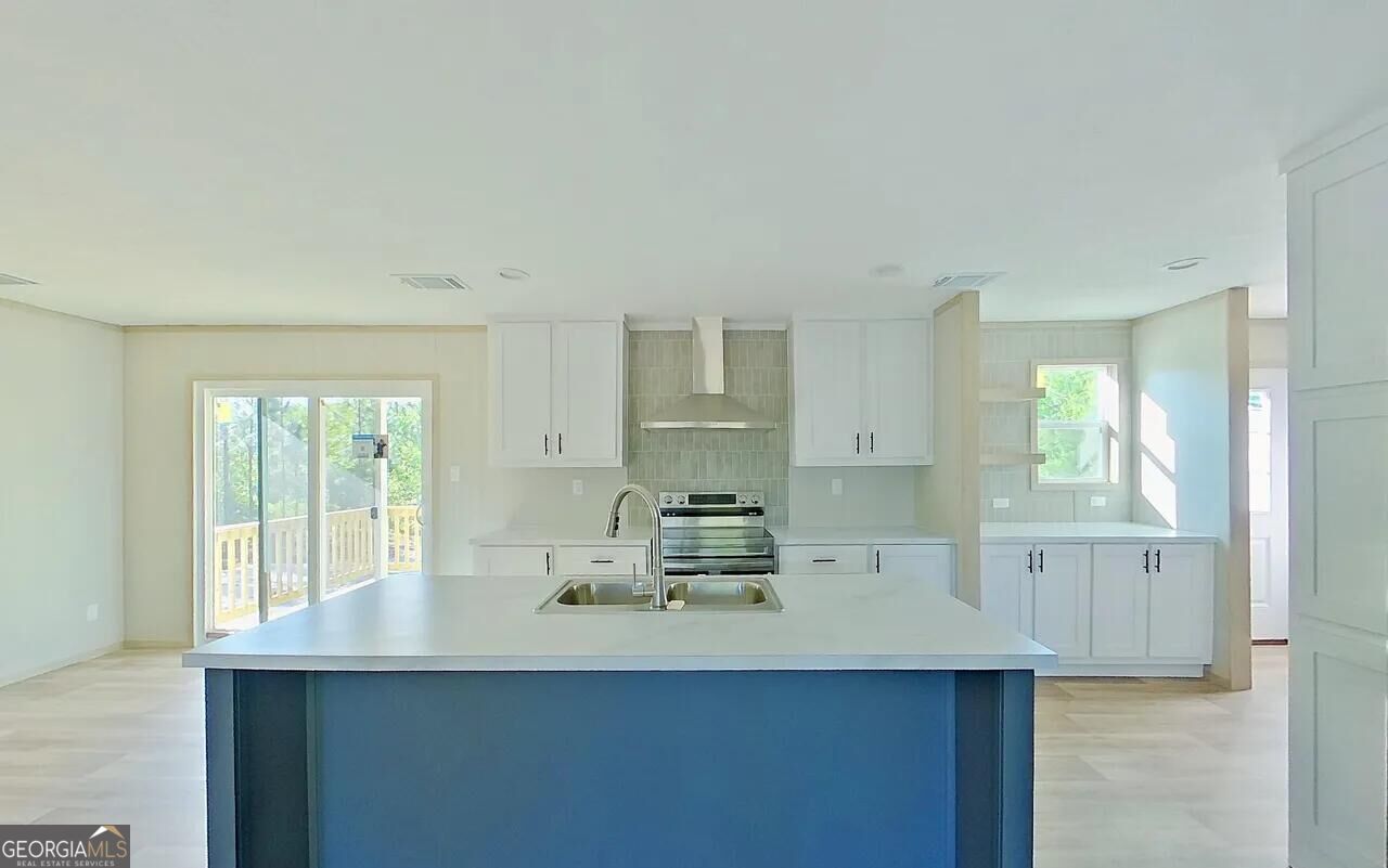 207 Johnny B Street Property Photo 8