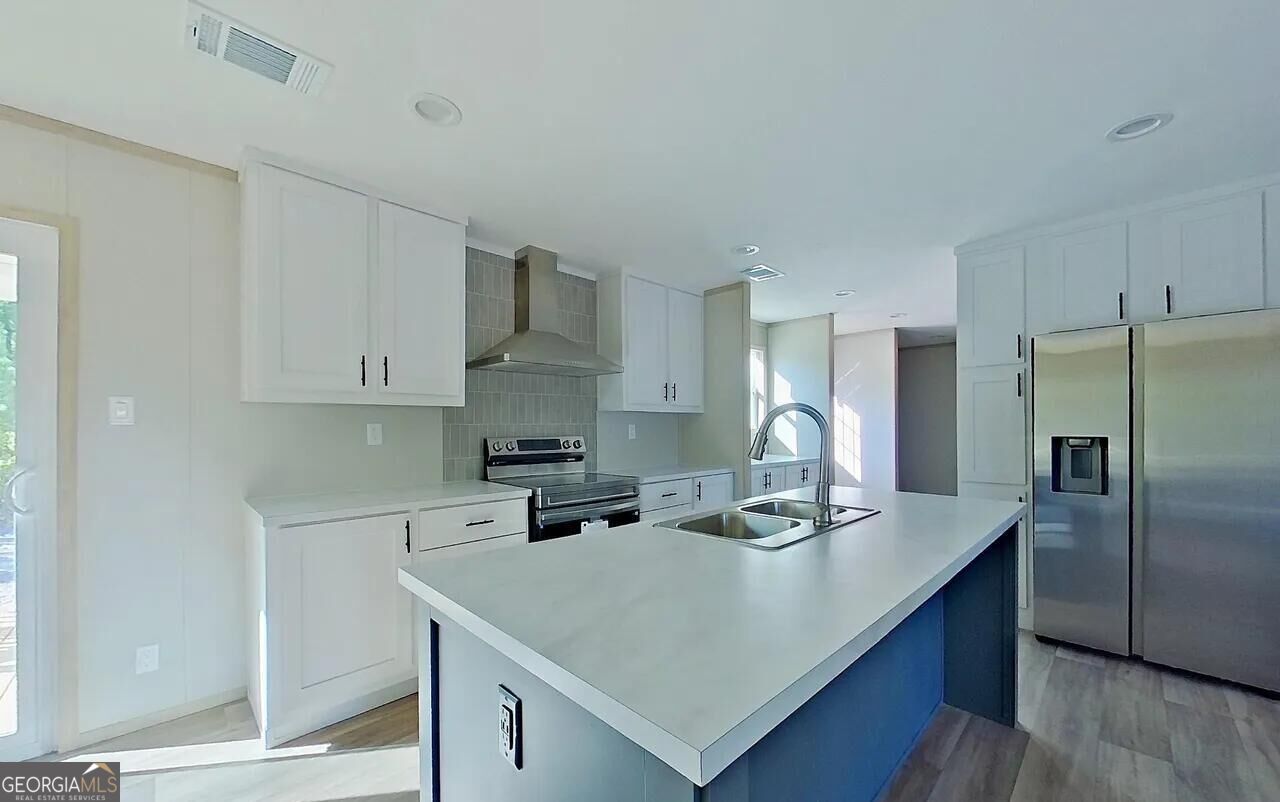 207 Johnny B Street Property Photo 9