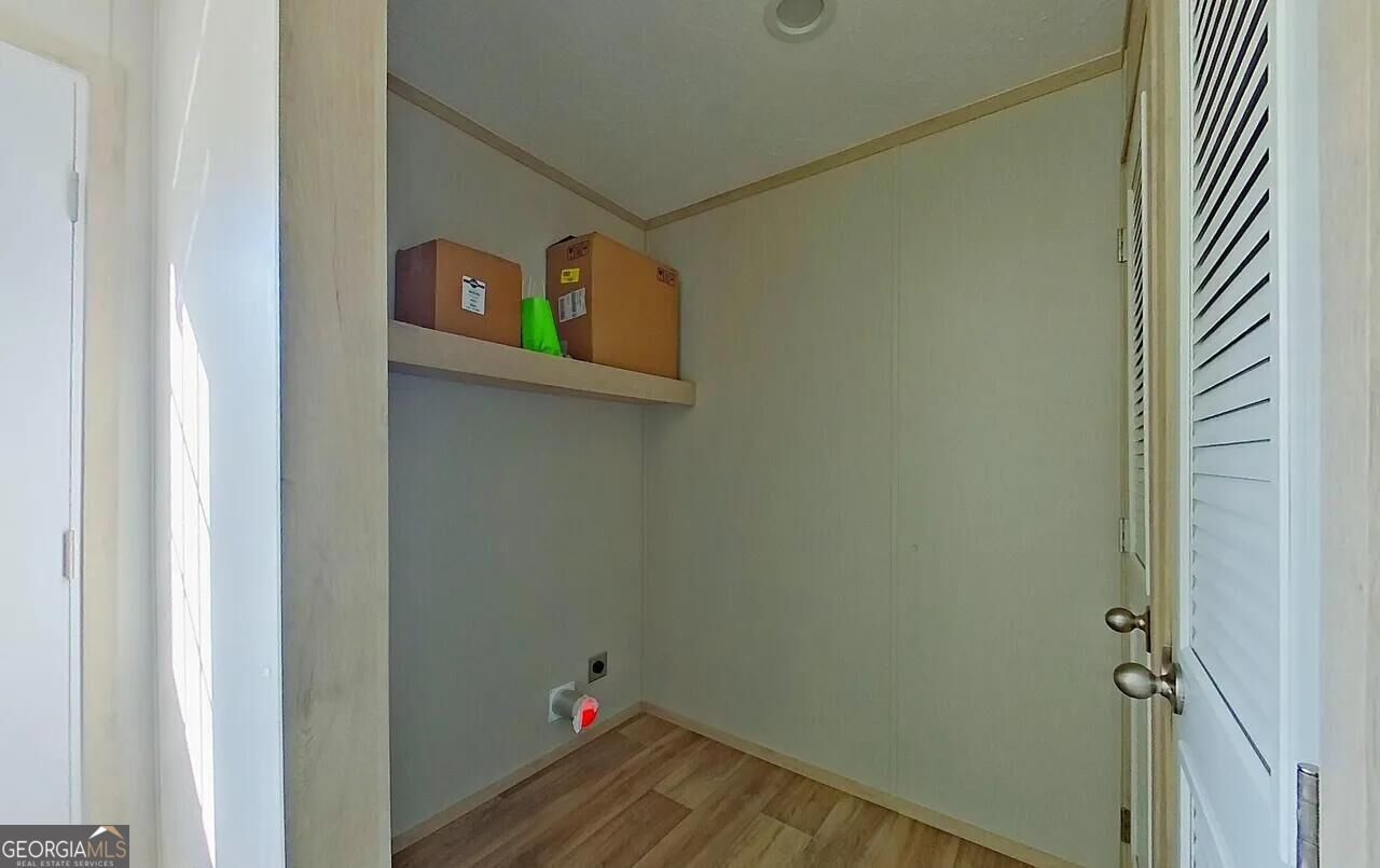 207 Johnny B Street Property Photo 11