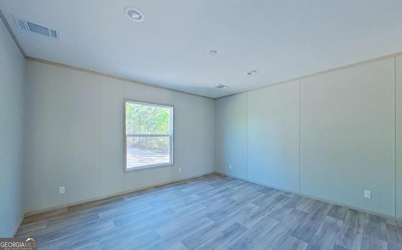 207 Johnny B Street Property Photo 12