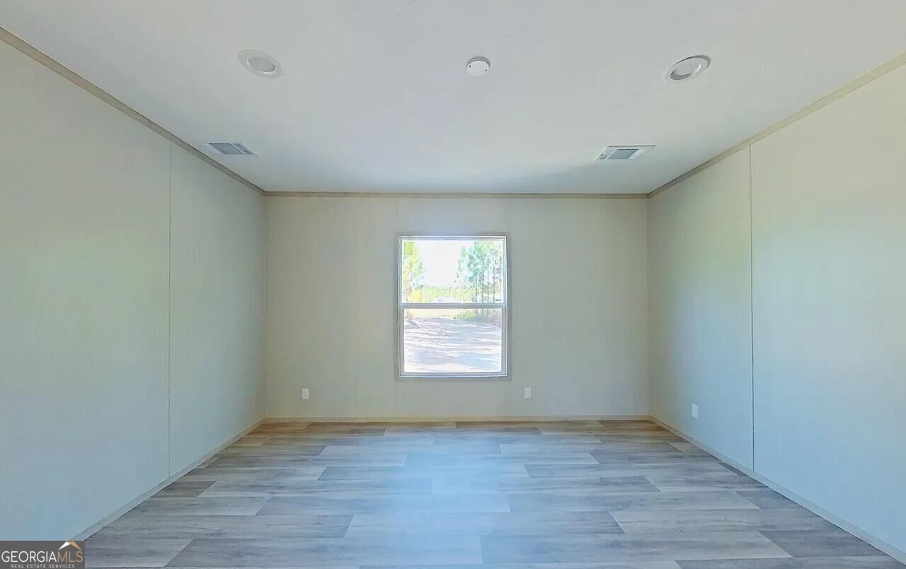 207 Johnny B Street Property Photo 13