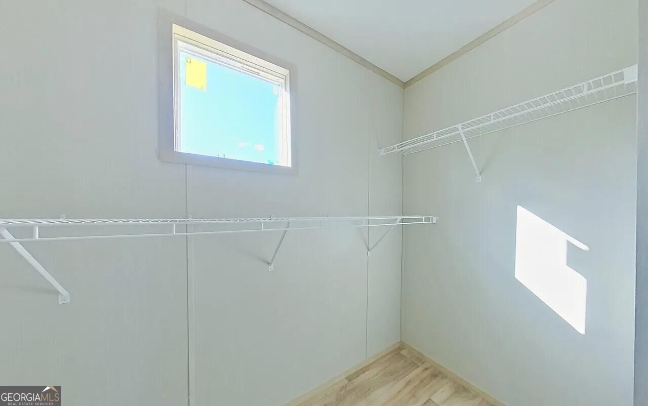 207 Johnny B Street Property Photo 15