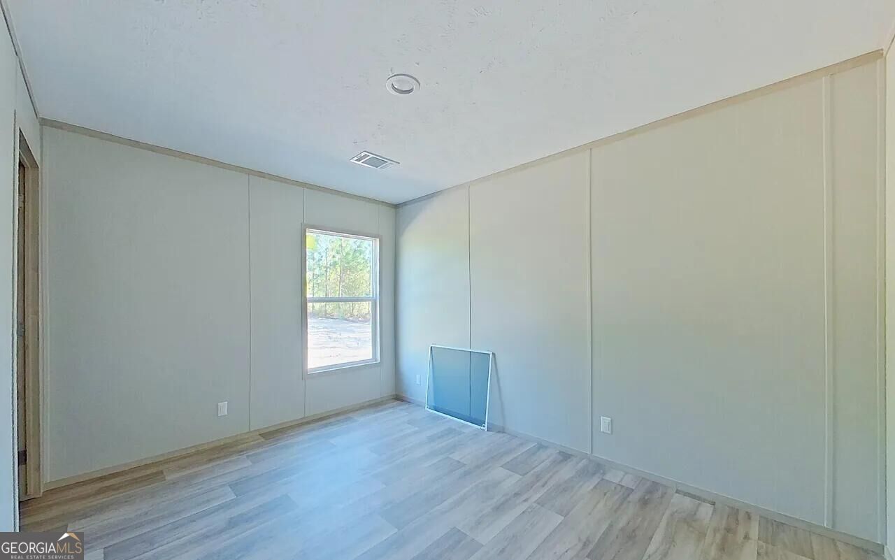 207 Johnny B Street Property Photo 16