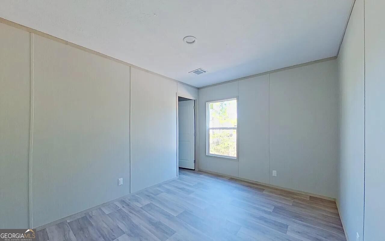 207 Johnny B Street Property Photo 17