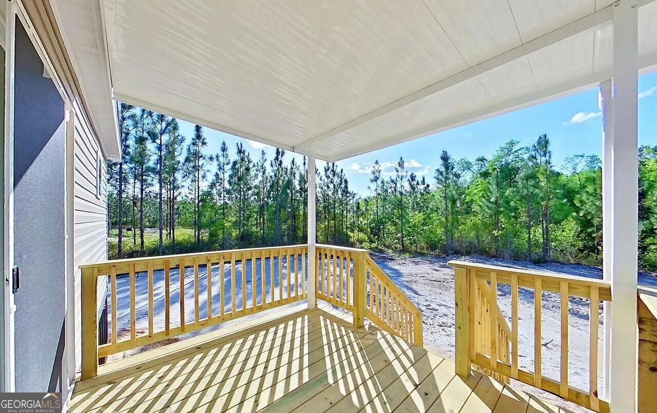 207 Johnny B Street Property Photo 19