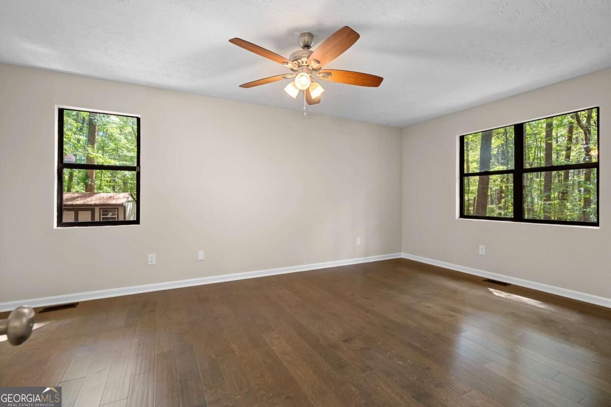 4006 Lake Acworth Drive Nw Property Photo 14