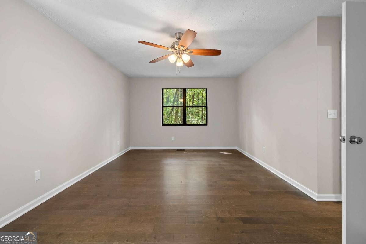 4006 Lake Acworth Drive Nw Property Photo 16