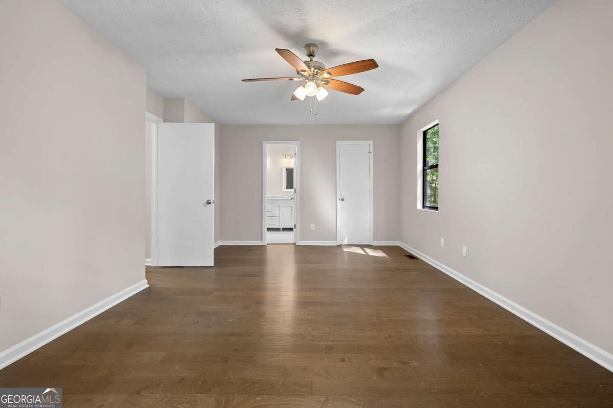 4006 Lake Acworth Drive Nw Property Photo 17