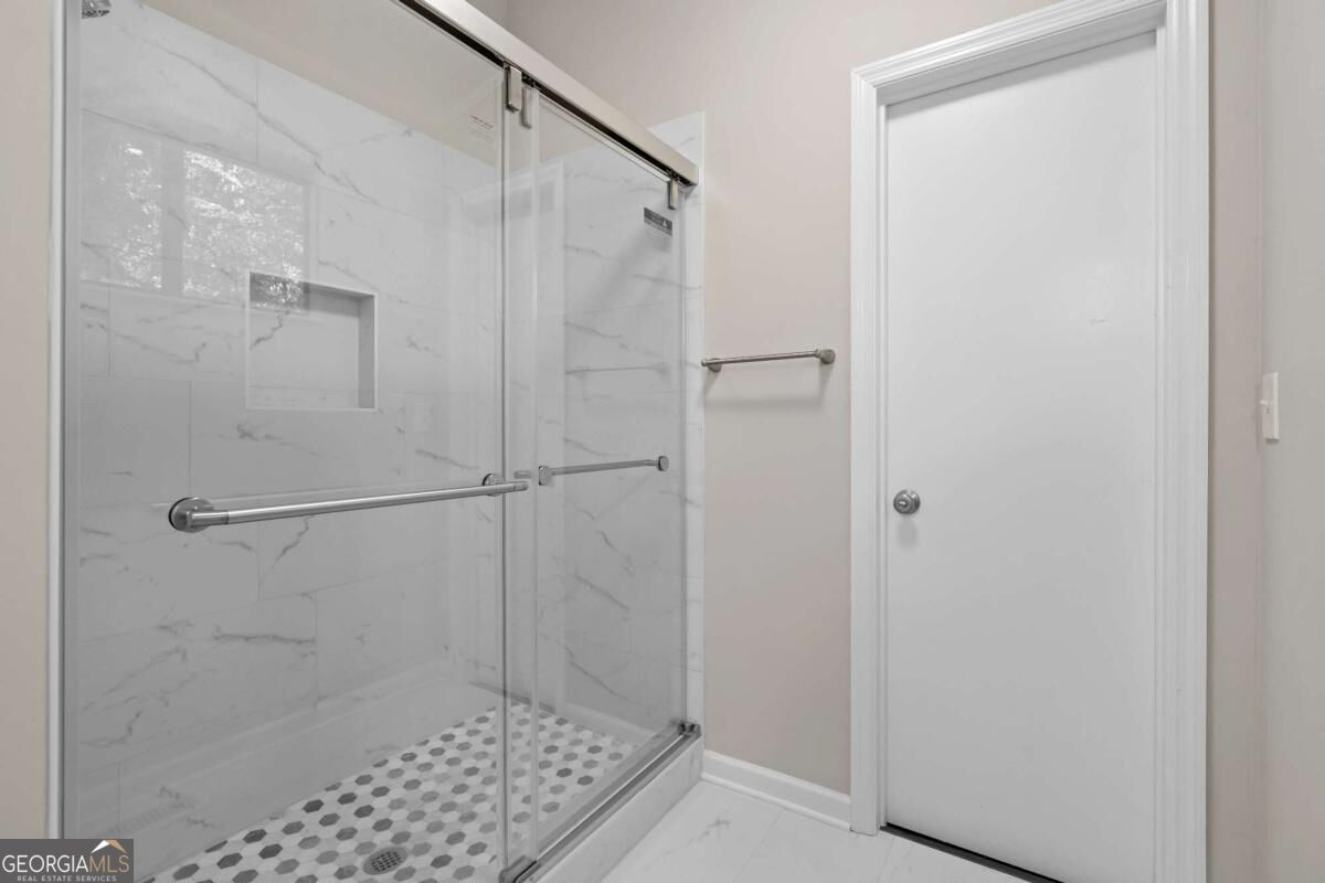 4006 Lake Acworth Drive Nw Property Photo 20