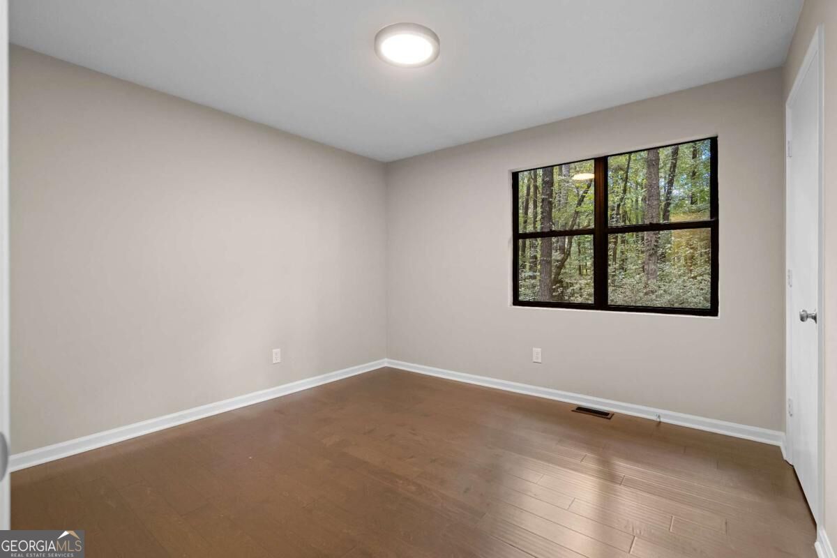 4006 Lake Acworth Drive Nw Property Photo 22