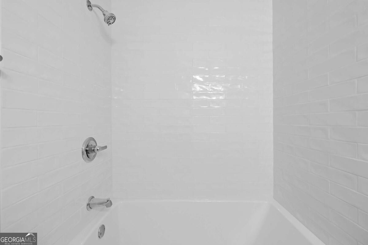 4006 Lake Acworth Drive Nw Property Photo 24