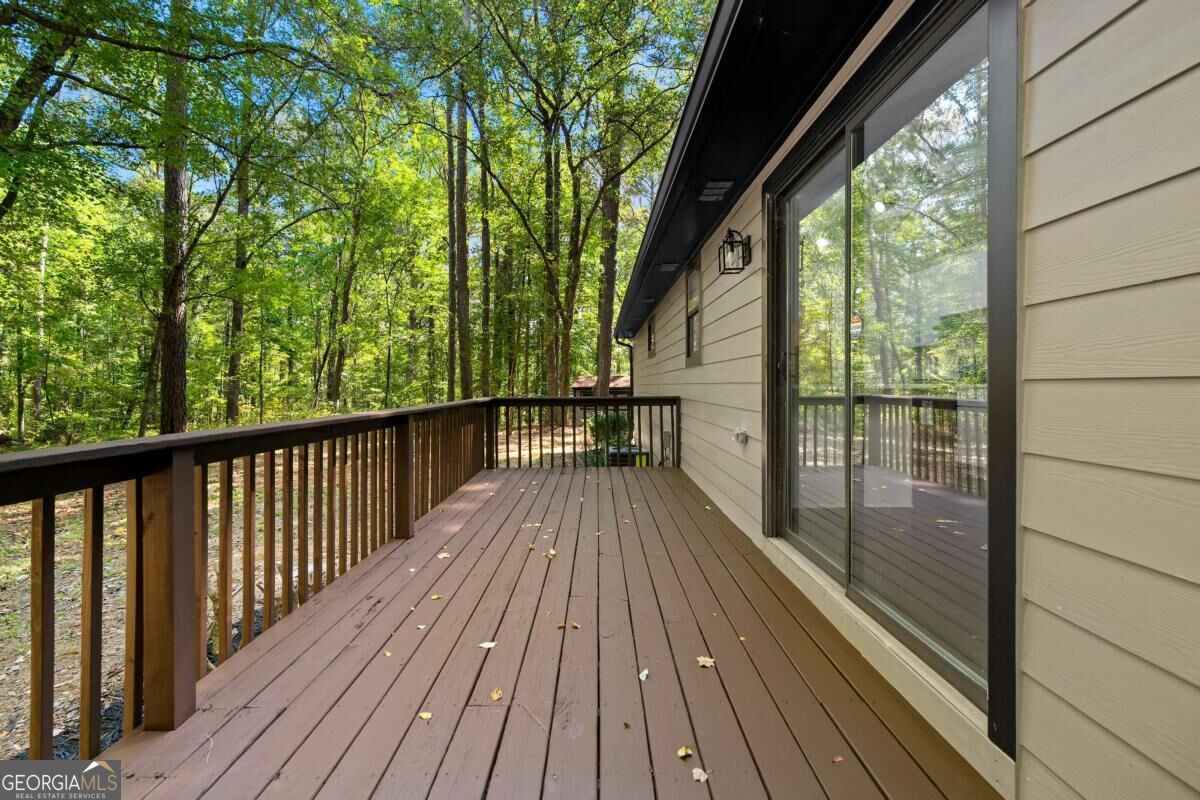 4006 Lake Acworth Drive Nw Property Photo 27