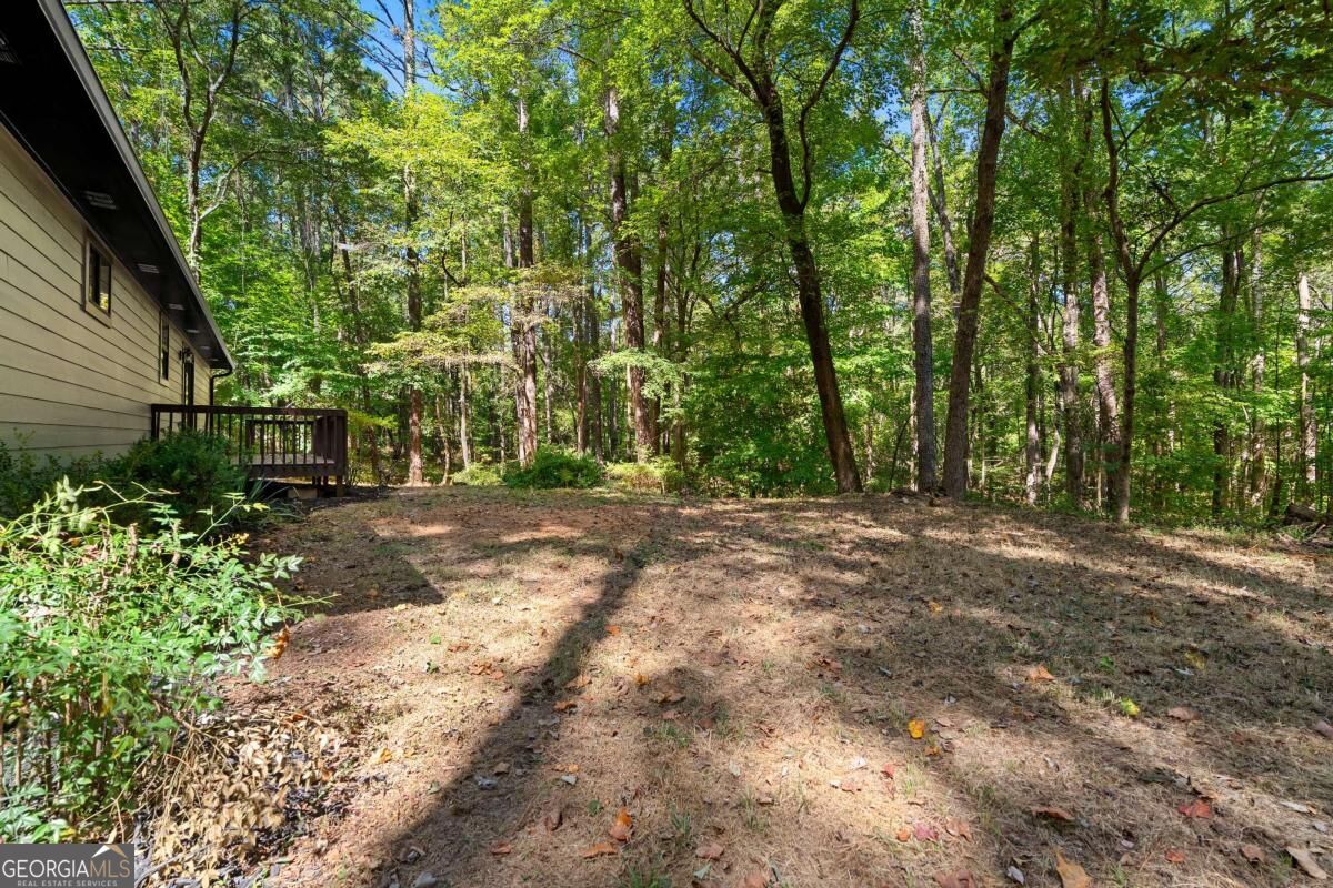 4006 Lake Acworth Drive Nw Property Photo 29