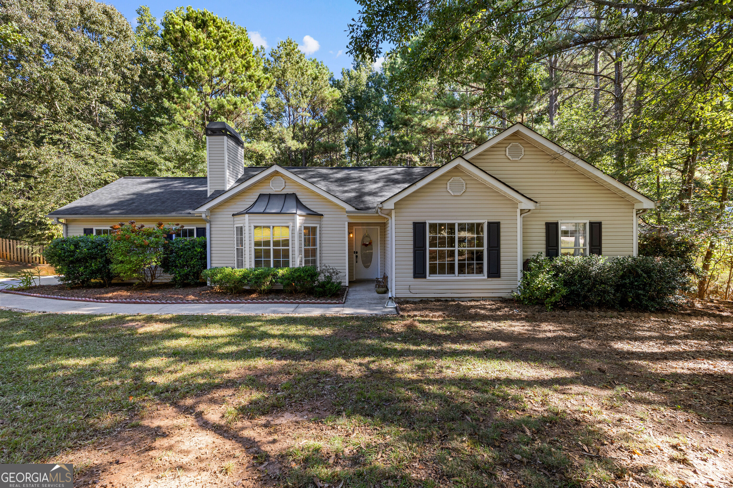 105 Paces Landing Place Property Photo 1