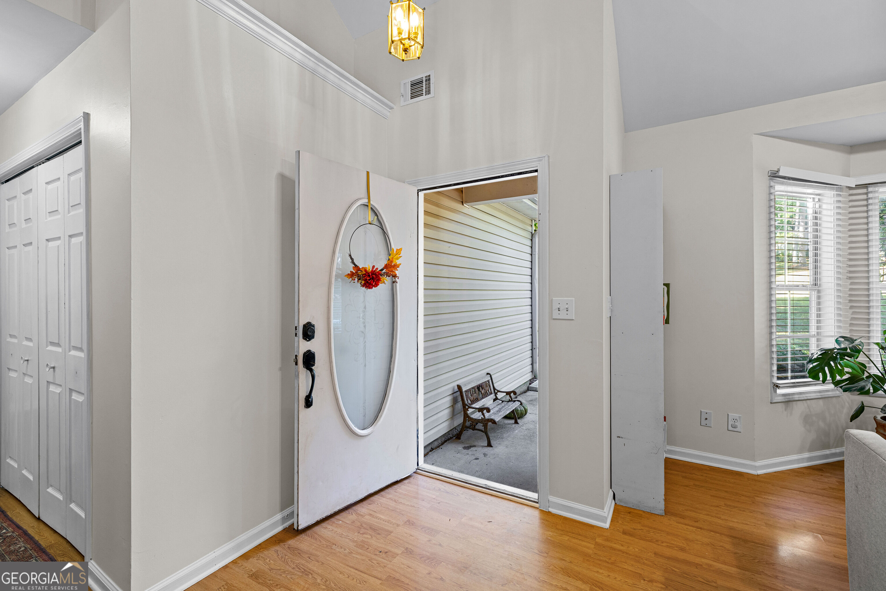 105 Paces Landing Place Property Photo 5