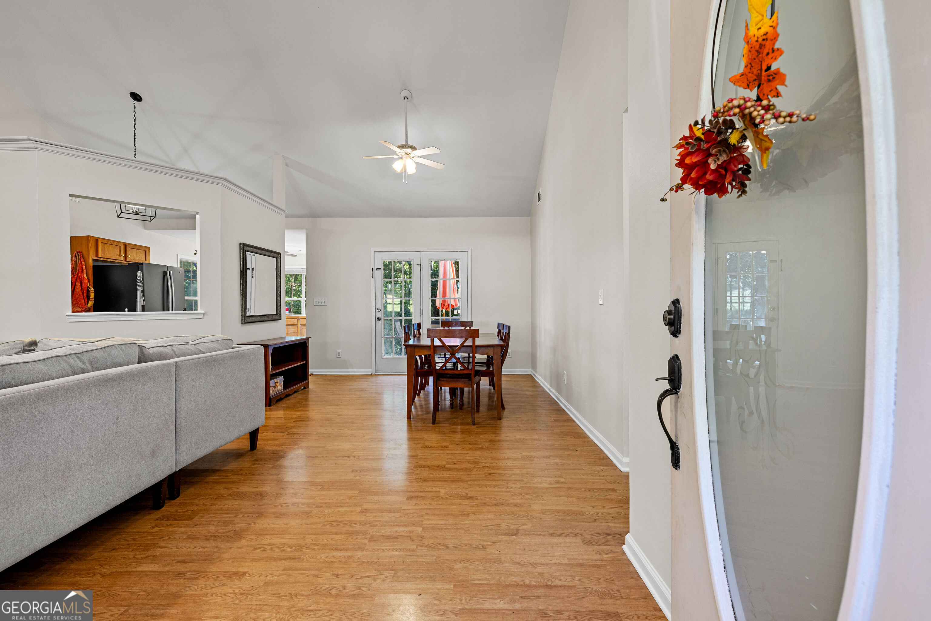 105 Paces Landing Place Property Photo 7