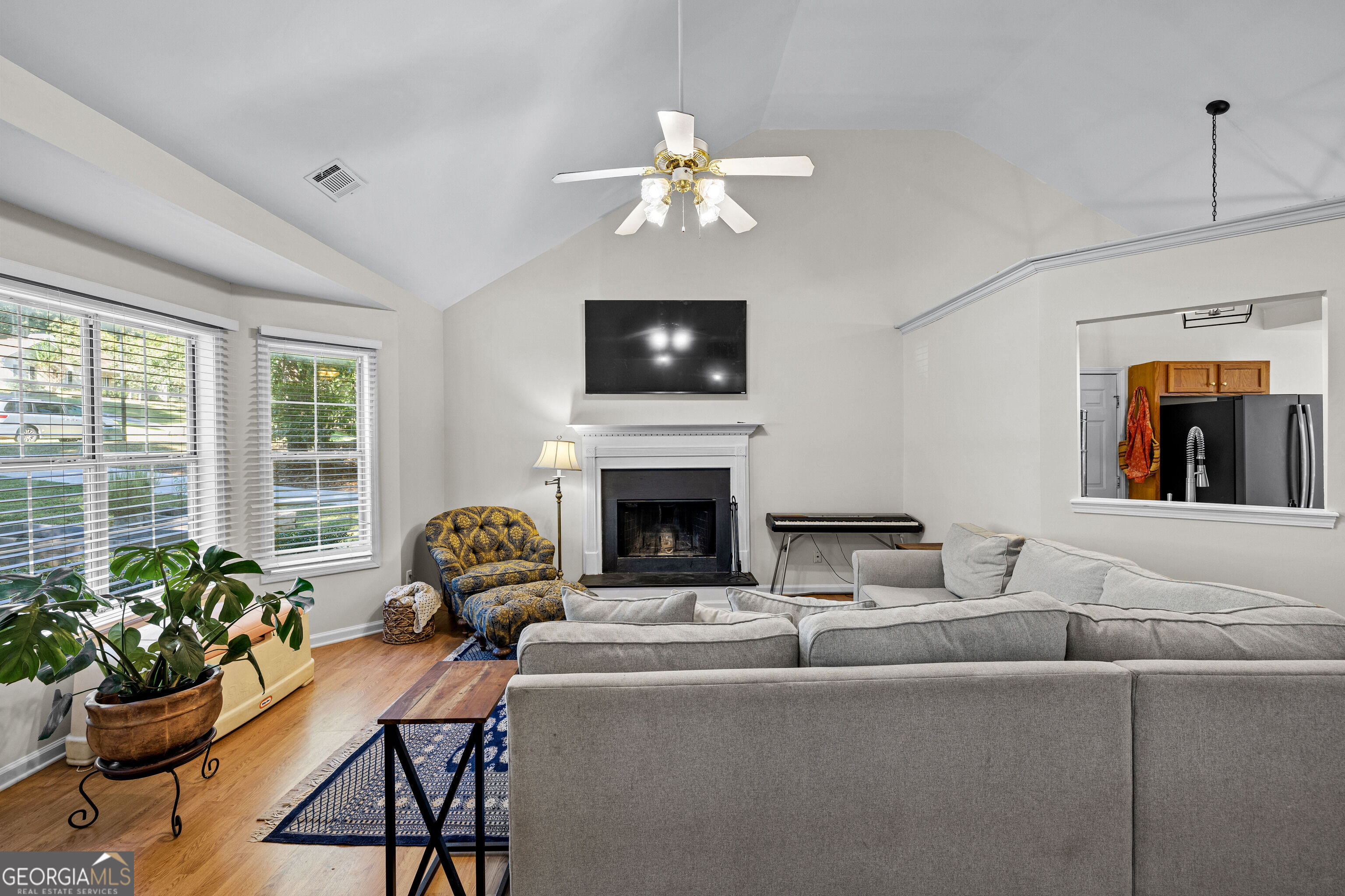 105 Paces Landing Place Property Photo 8
