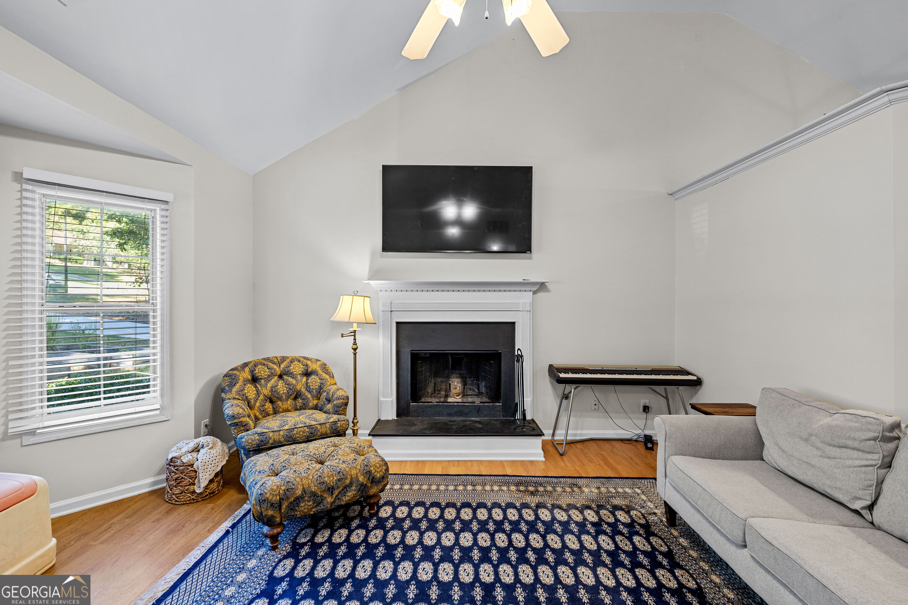 105 Paces Landing Place Property Photo 10