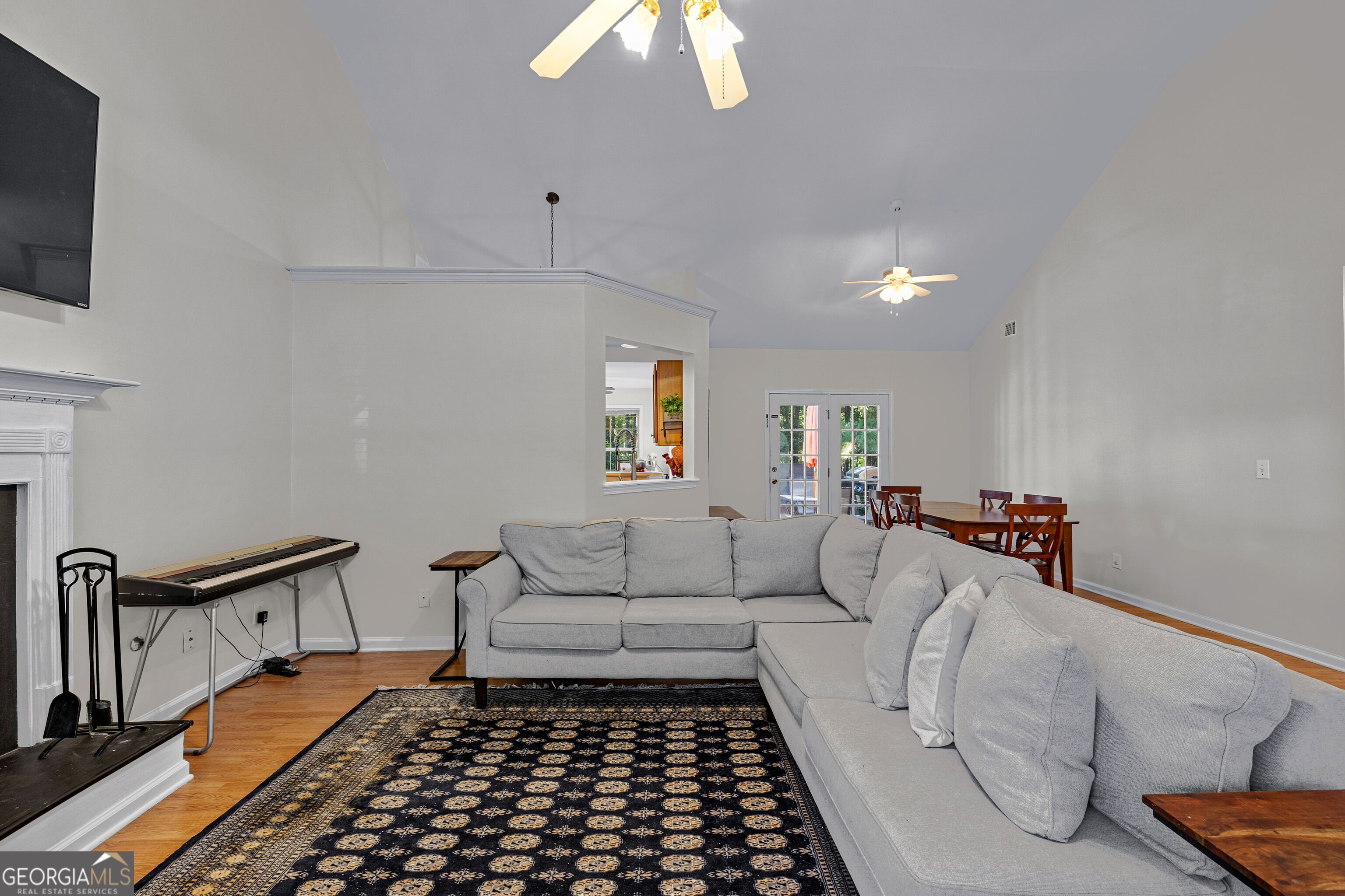 105 Paces Landing Place Property Photo 11