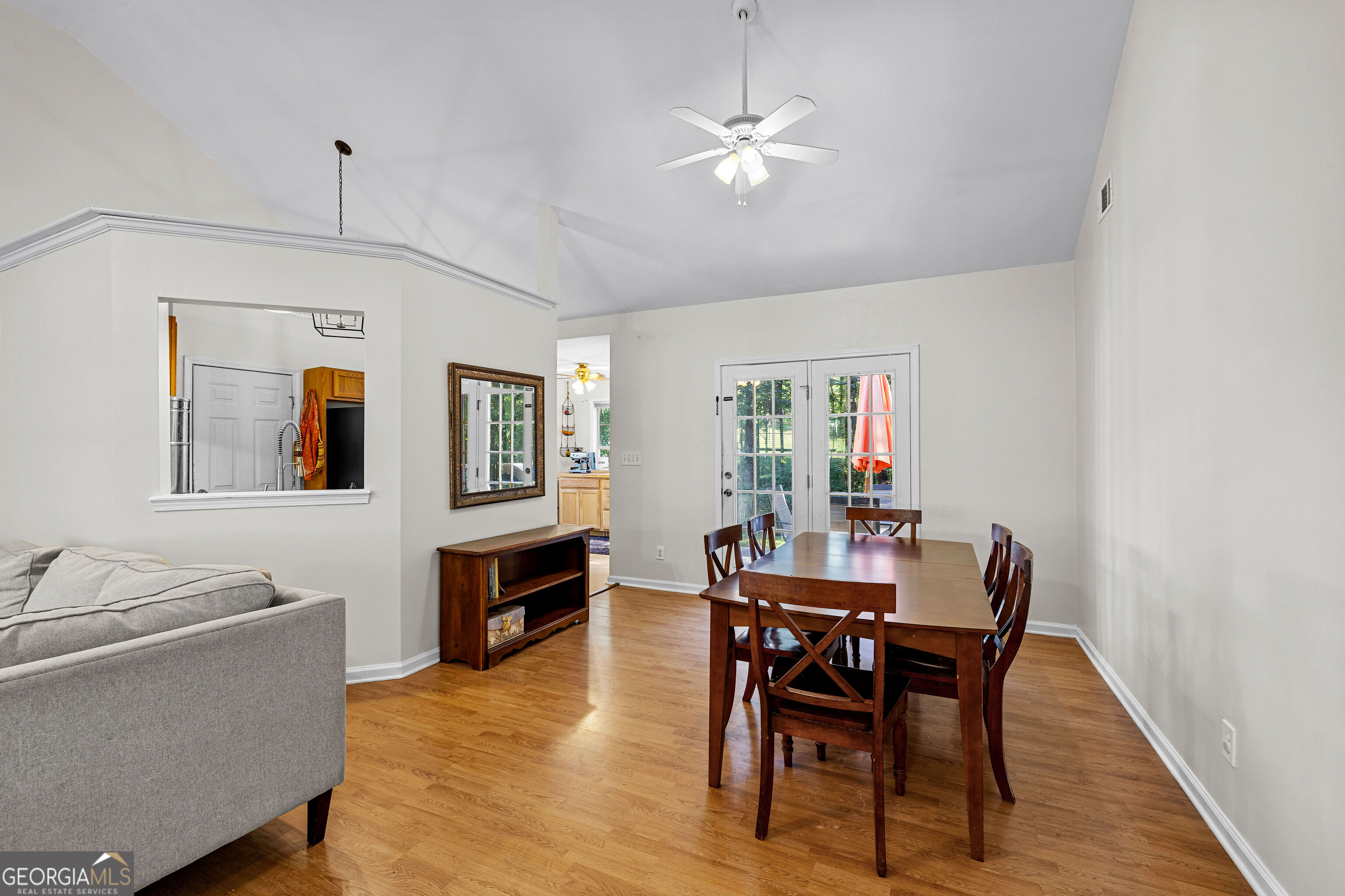 105 Paces Landing Place Property Photo 12