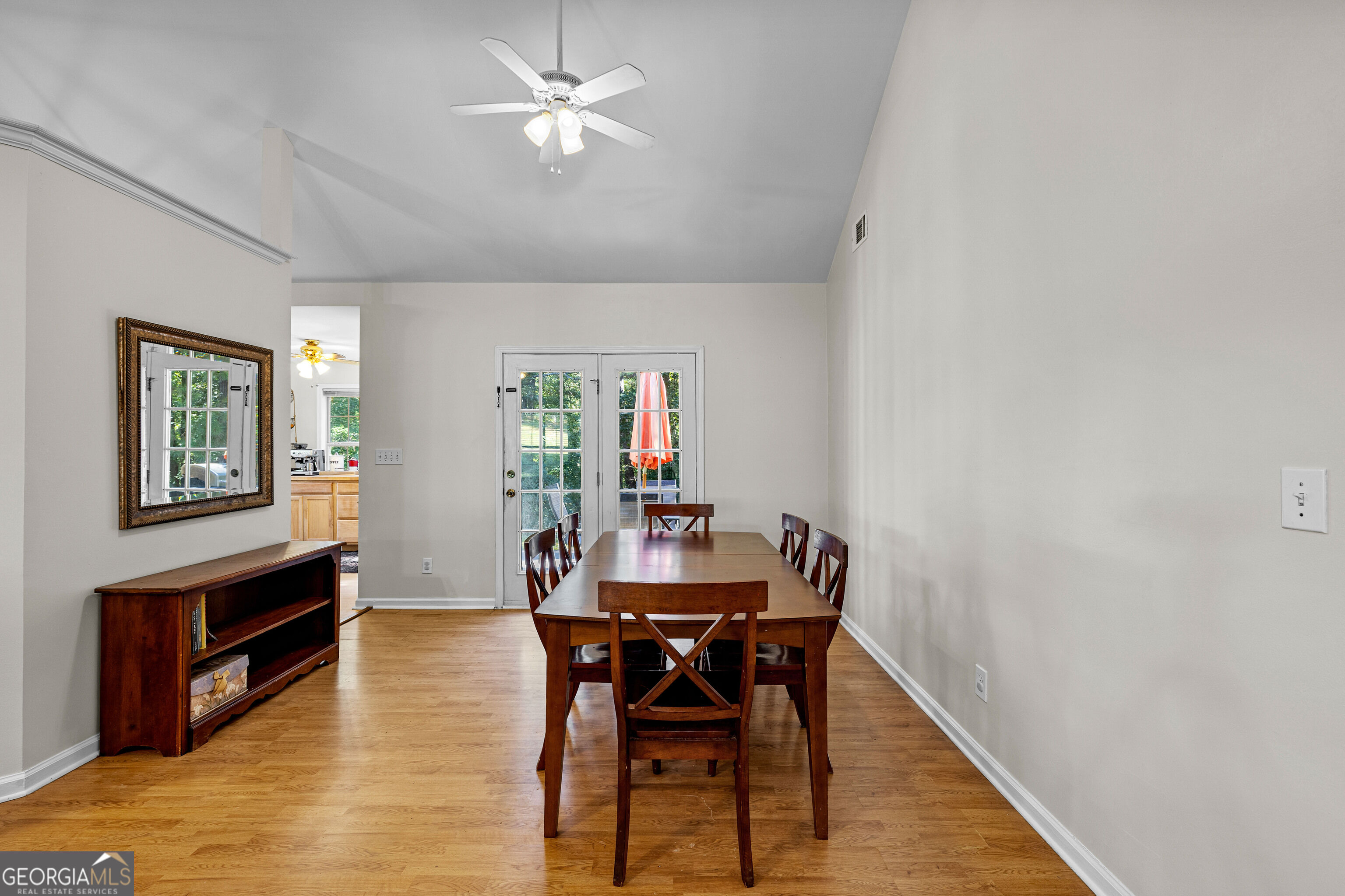 105 Paces Landing Place Property Photo 13