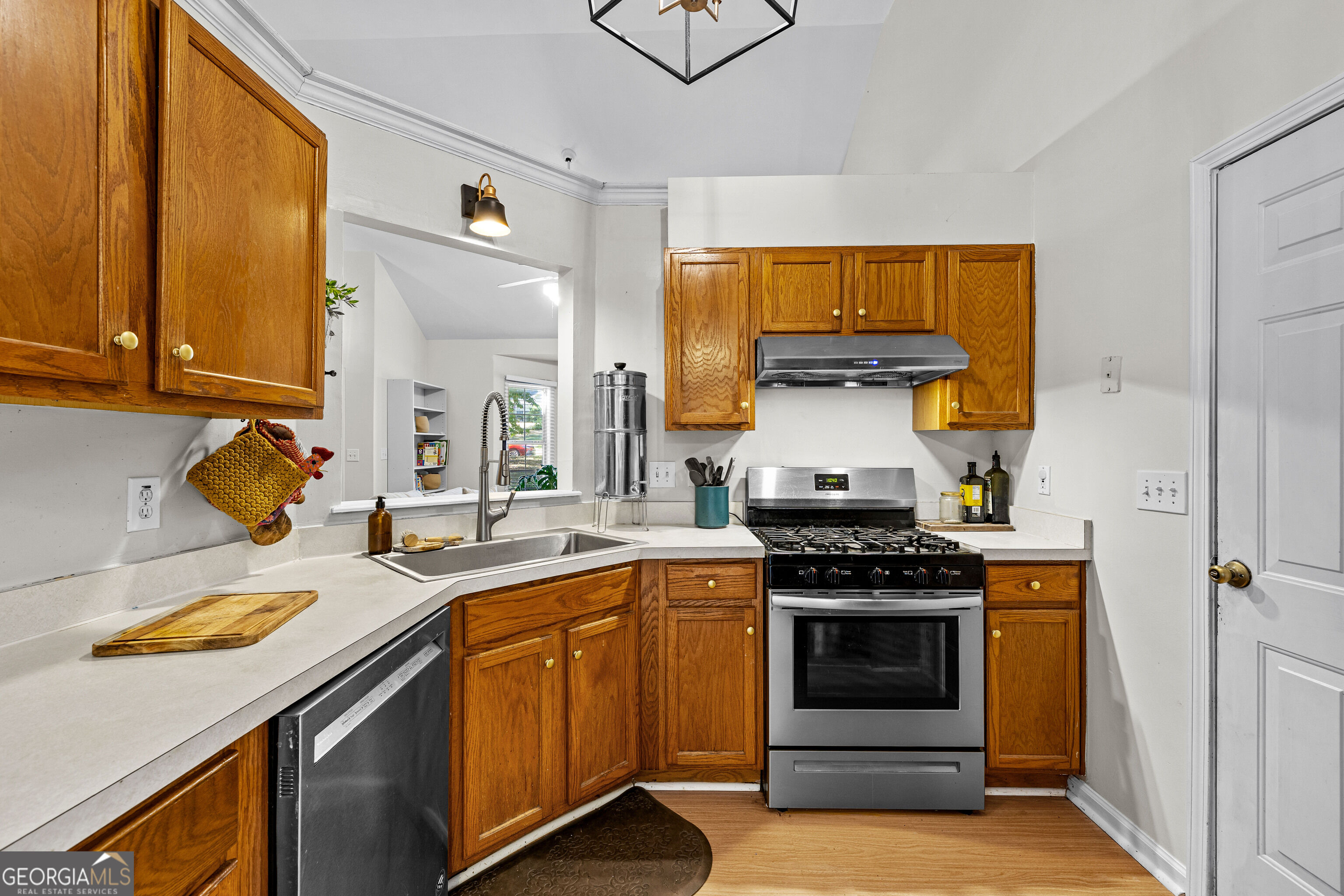 105 Paces Landing Place Property Photo 14