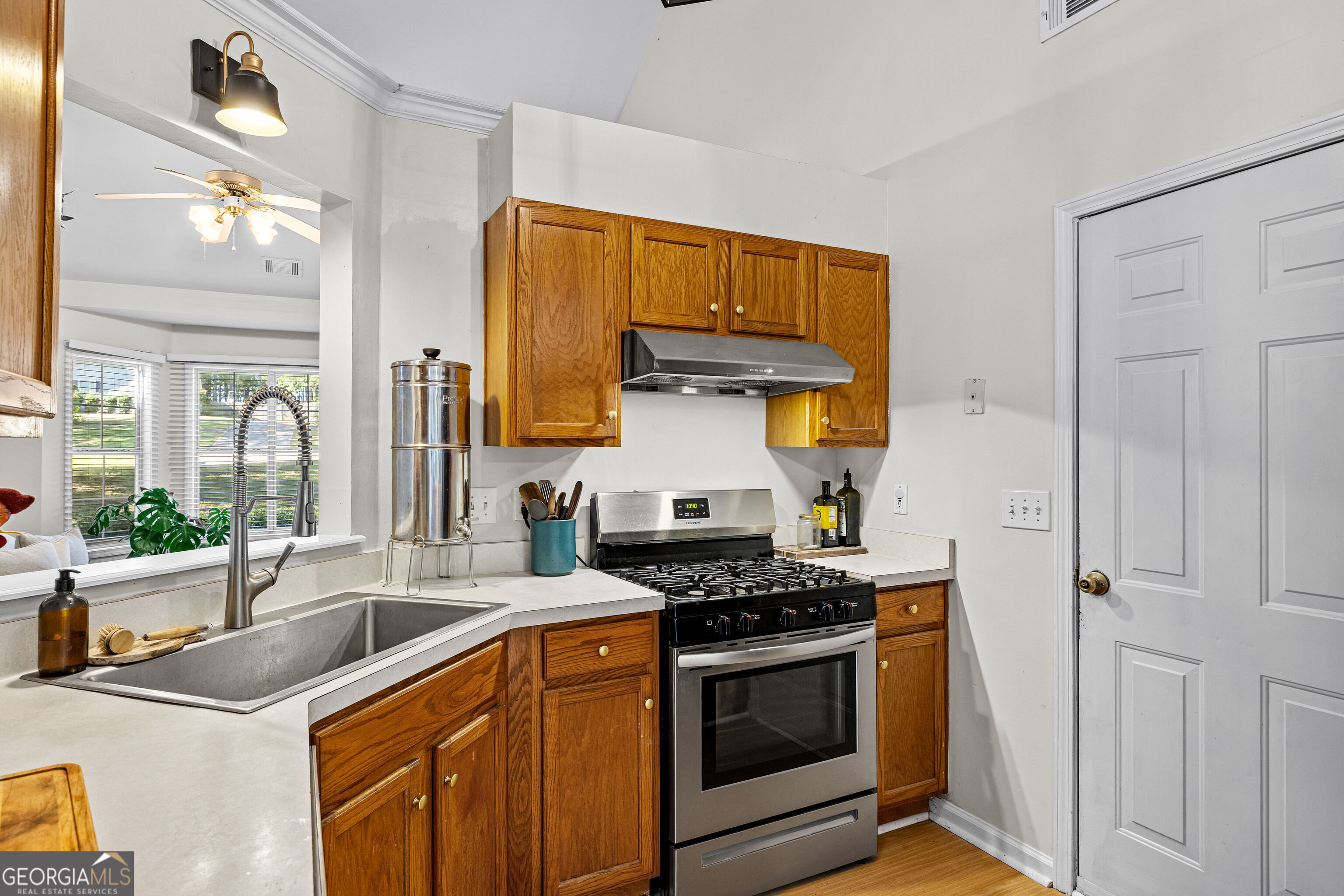 105 Paces Landing Place Property Photo 15