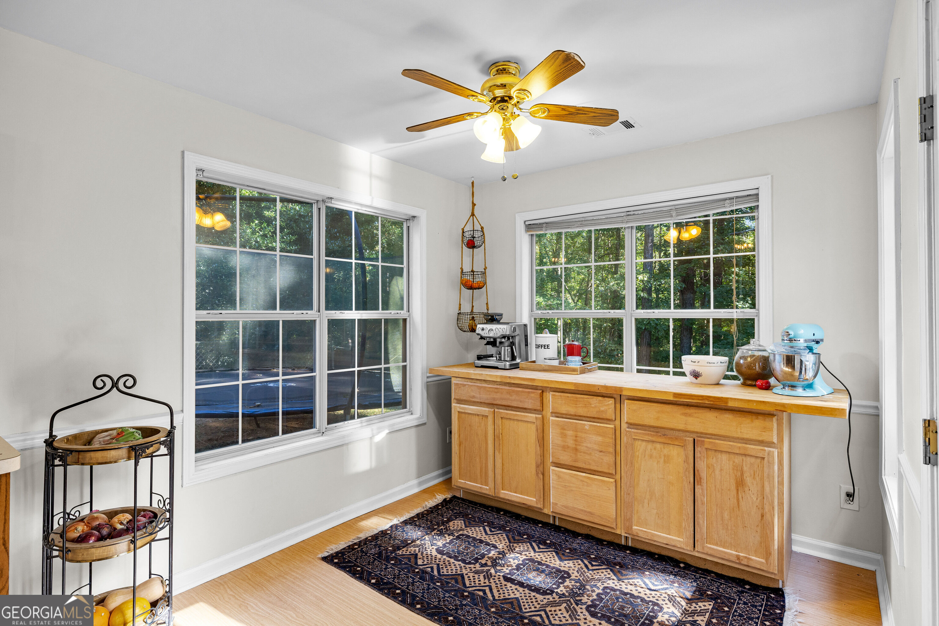 105 Paces Landing Place Property Photo 16