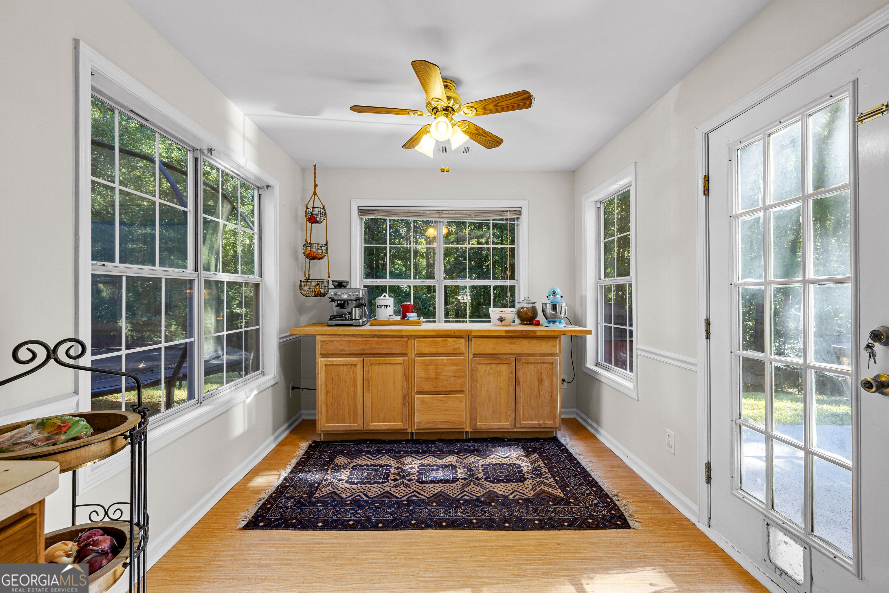 105 Paces Landing Place Property Photo 17