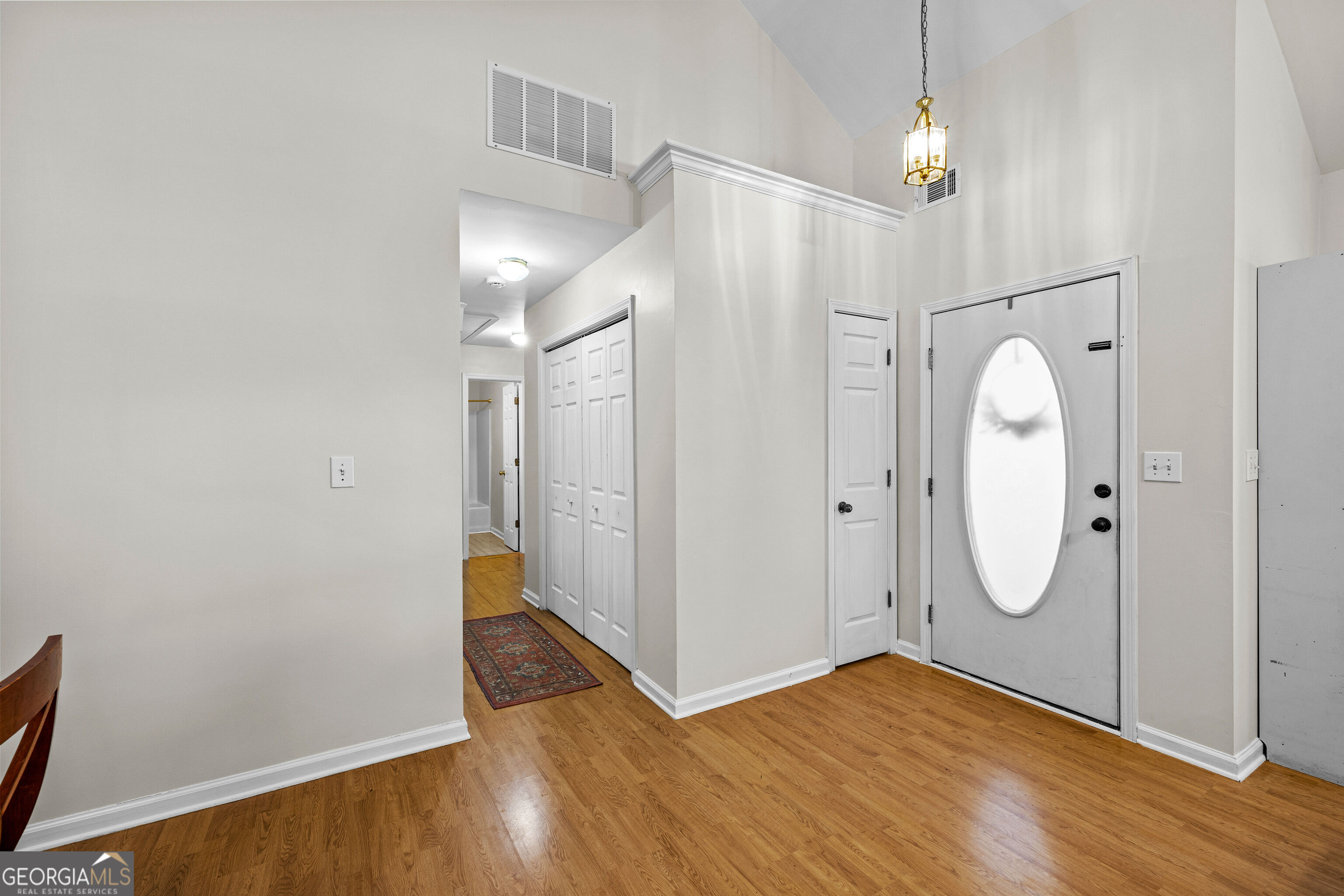 105 Paces Landing Place Property Photo 18