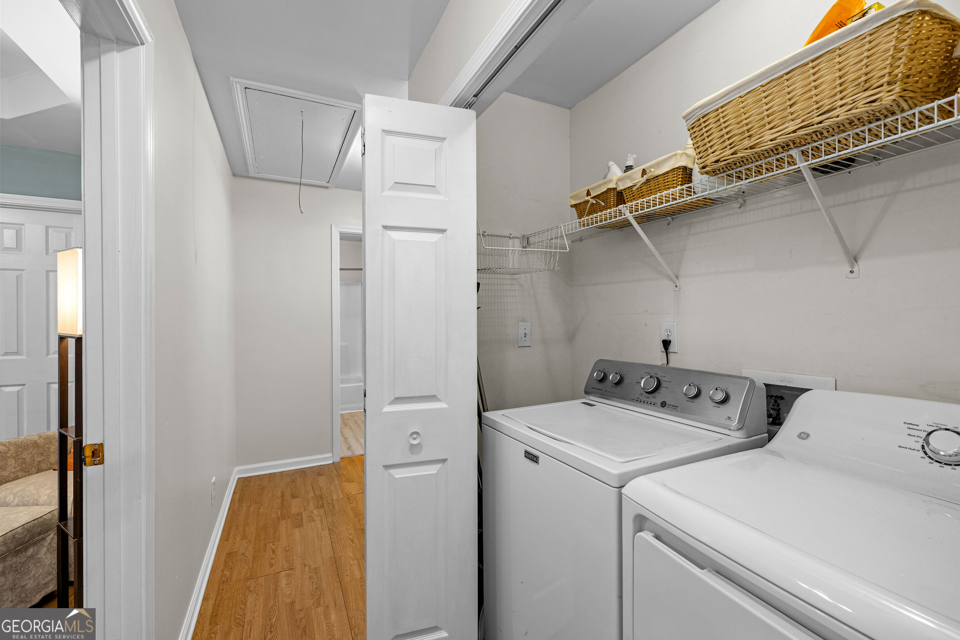 105 Paces Landing Place Property Photo 19