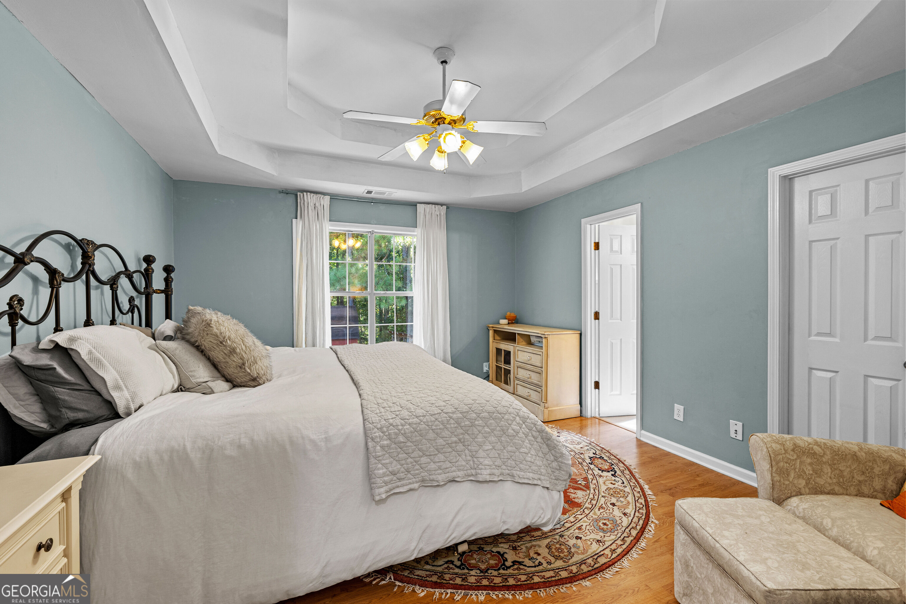 105 Paces Landing Place Property Photo 20