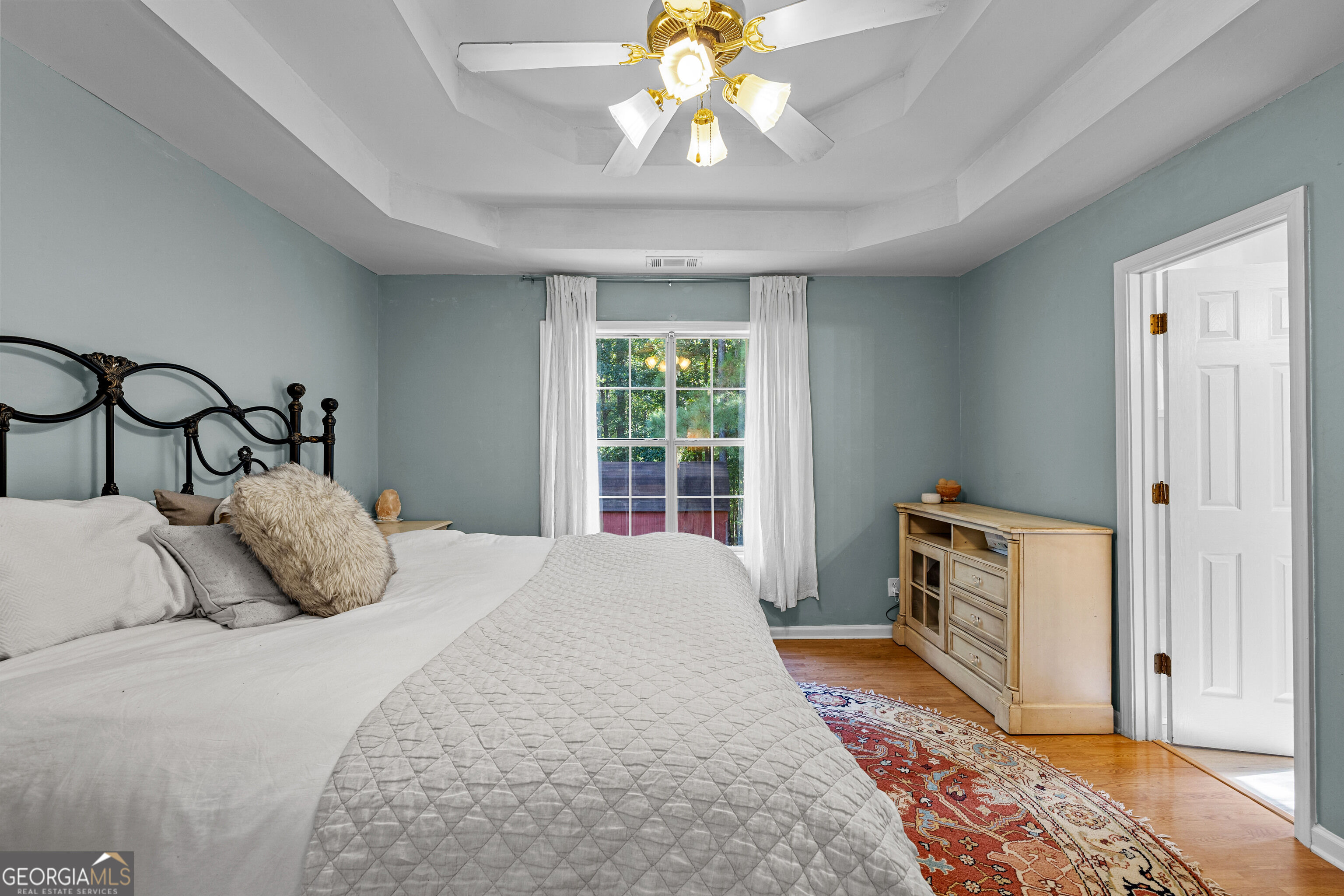 105 Paces Landing Place Property Photo 21